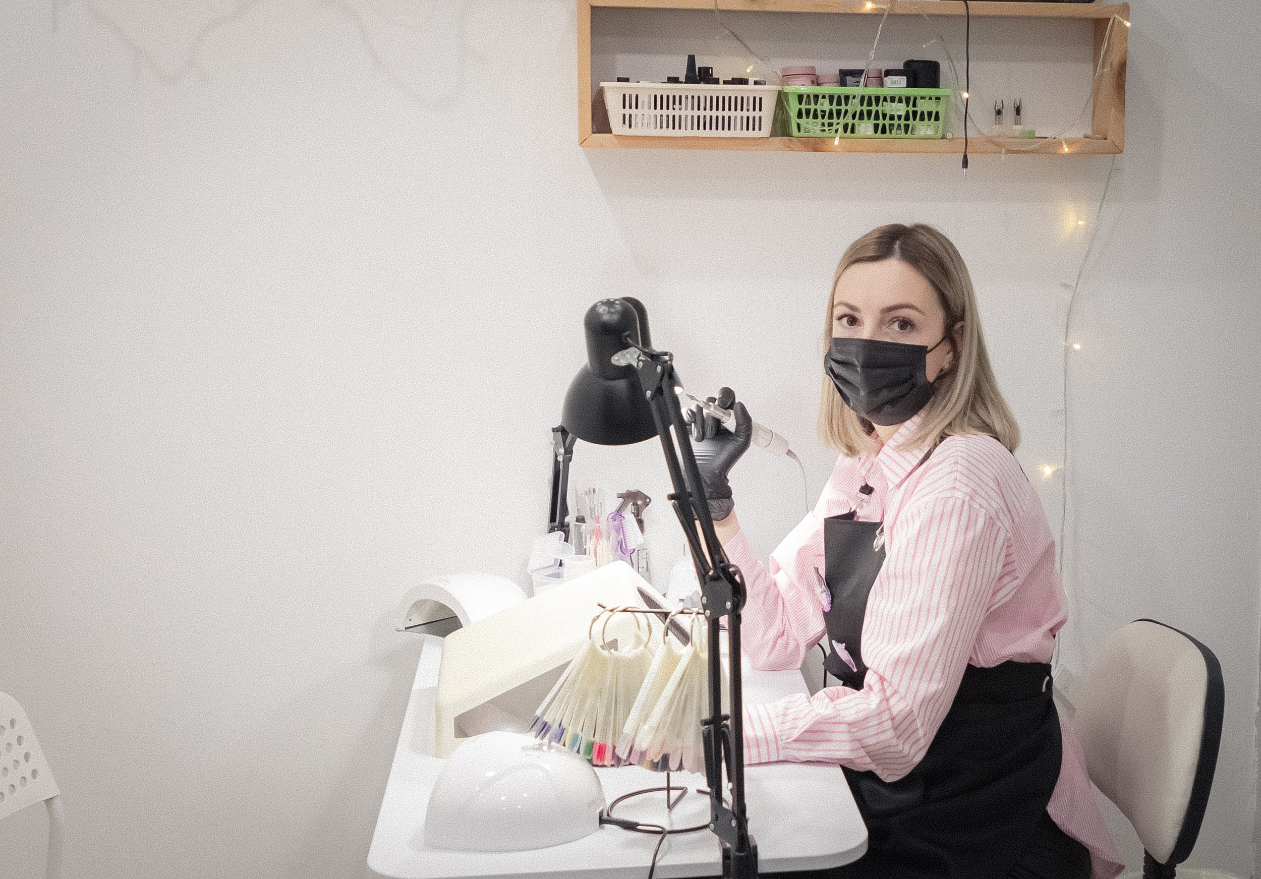 Контент. Фотограф Самара, Санкт-Петербург Татьяна Гузева. Женские портреты. Контент