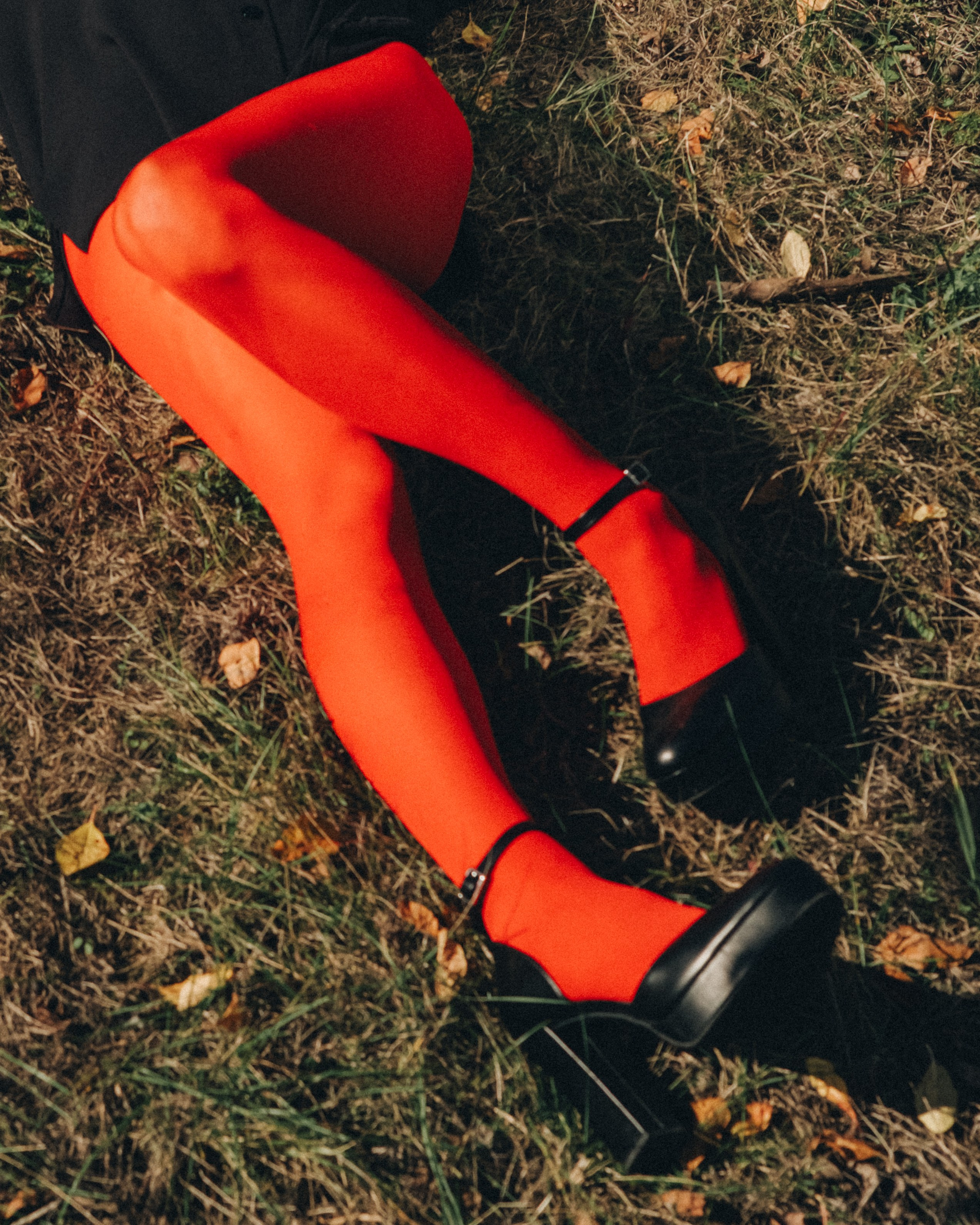 Alina. Portrait Photographer in Novi Sad and Belgrade