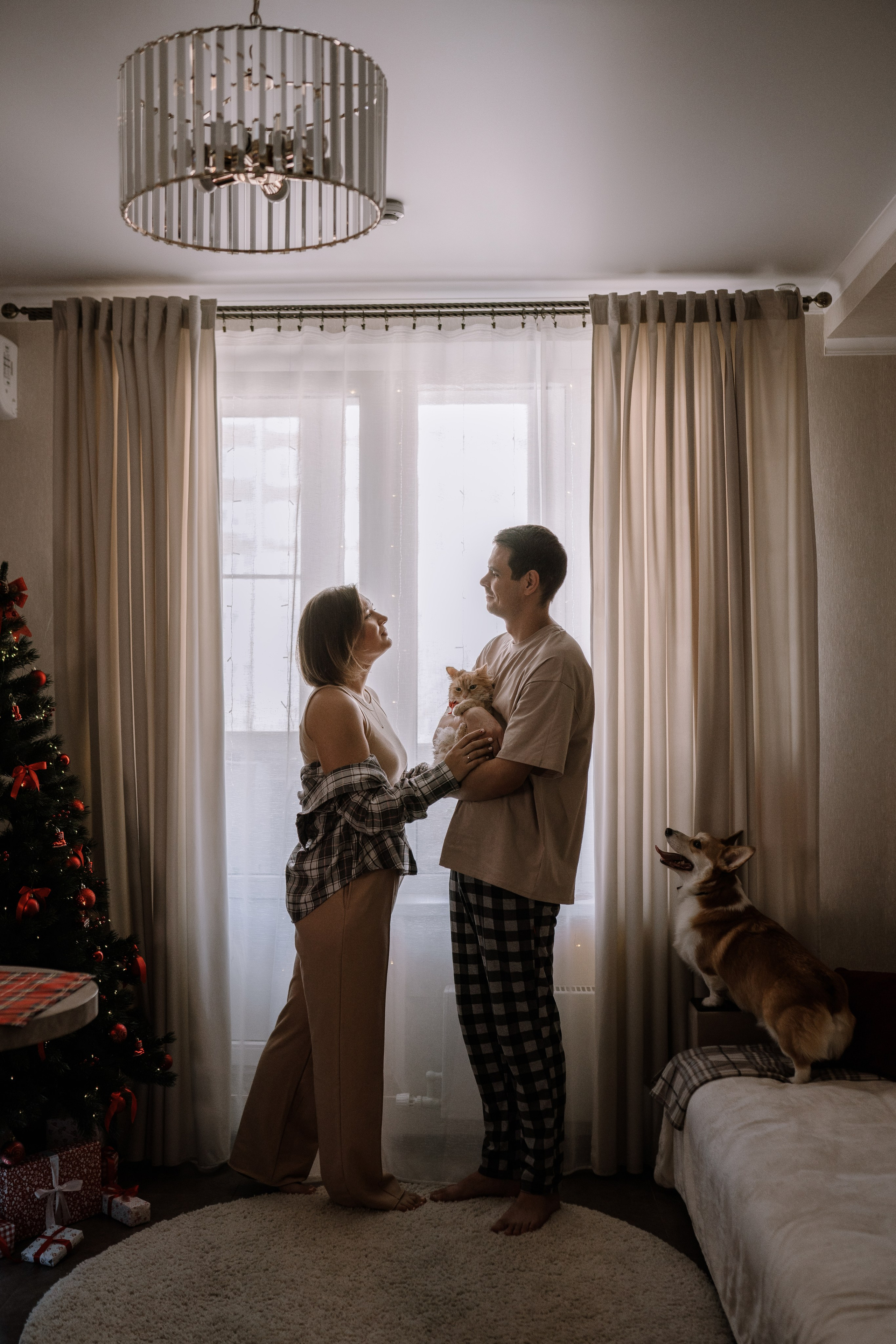 Стоимость фотосессии. Свадебный и Семейный фотограф в г. Ростов-на-Дону Герасимова Светлана