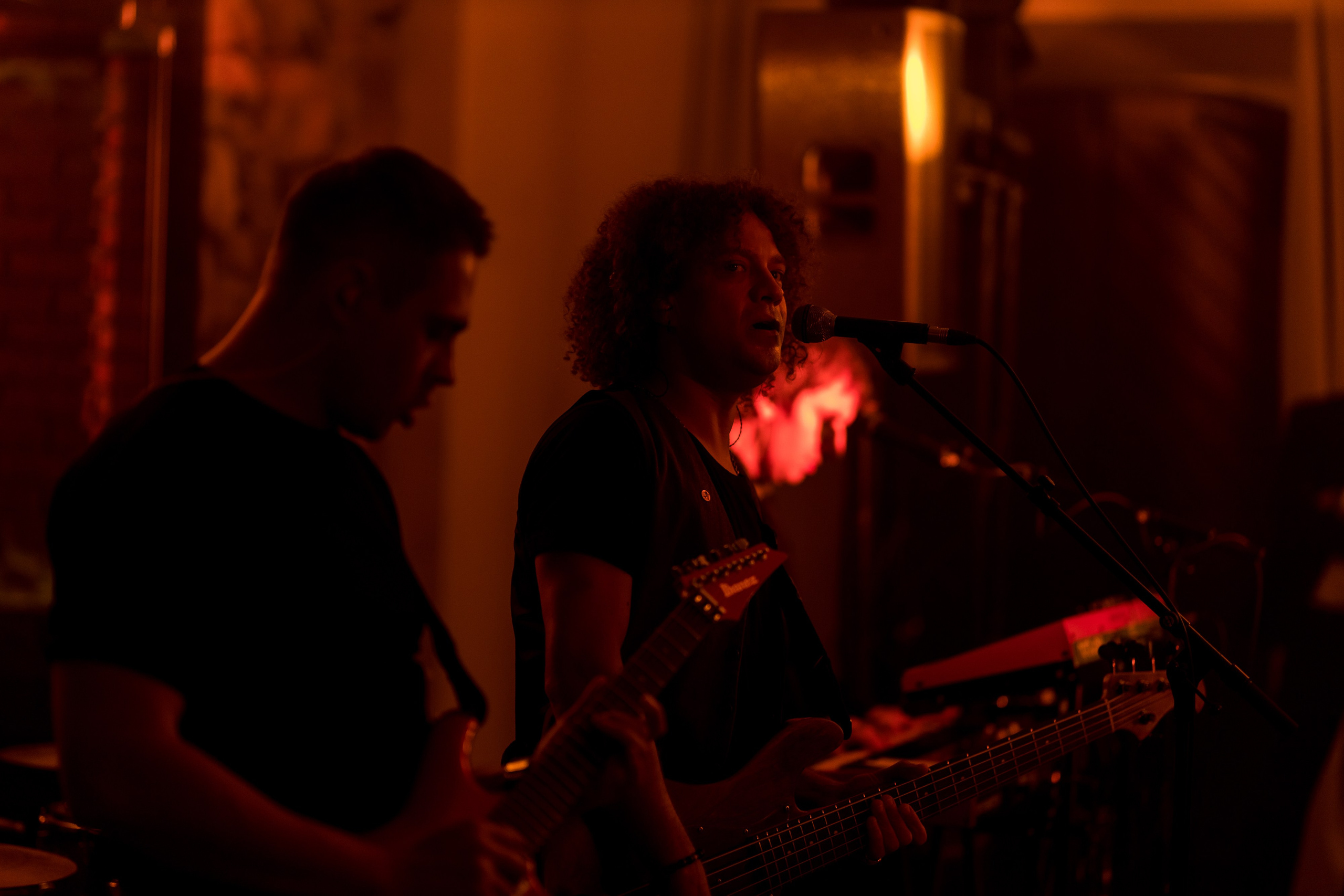 Д&Е. Свадебный фотограф Гомель