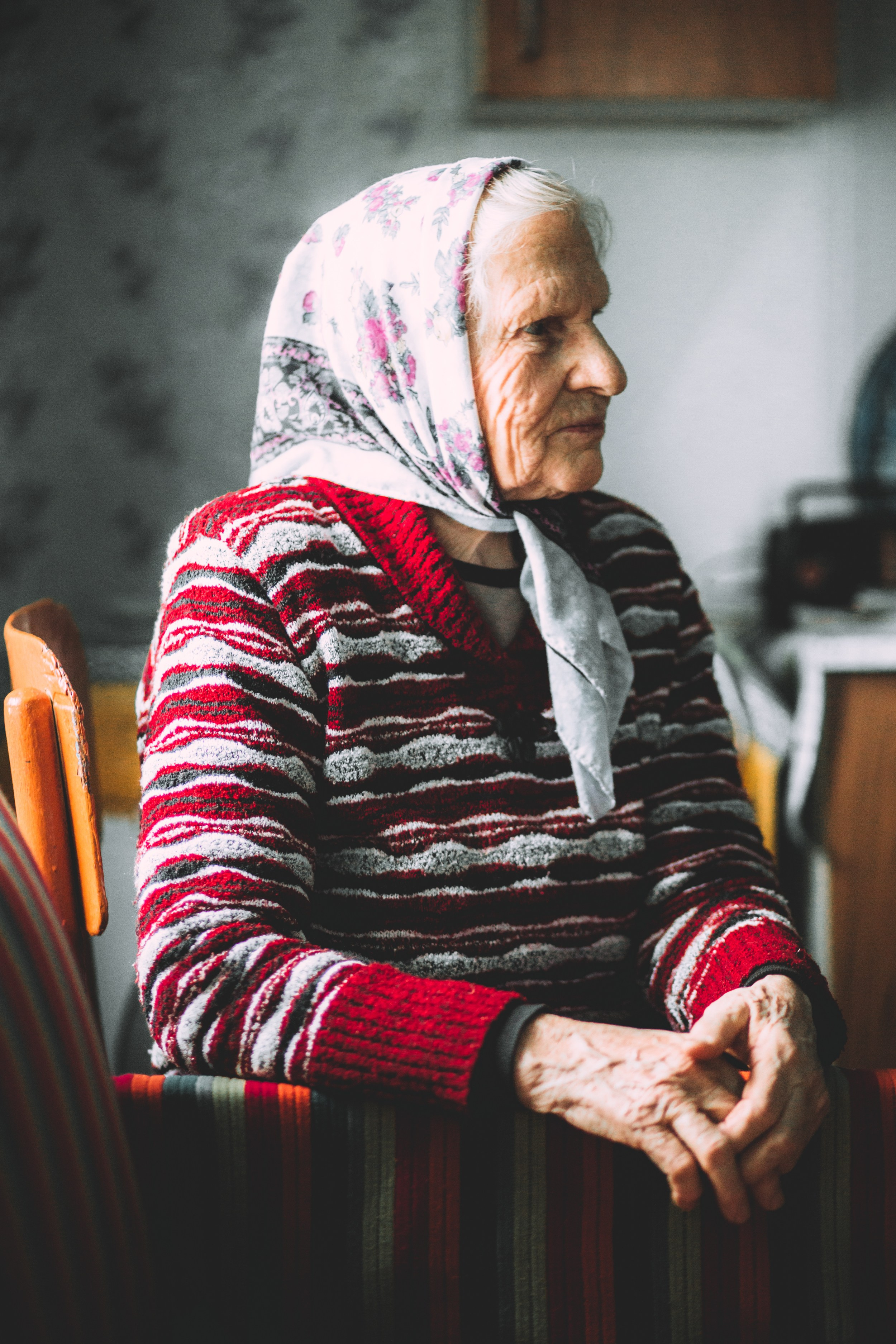 PROJECTS. Nastya Marchenko — based in Moscow Art and Documentary photographer. Works with memory, revelation, vulnerability & human states worldwide