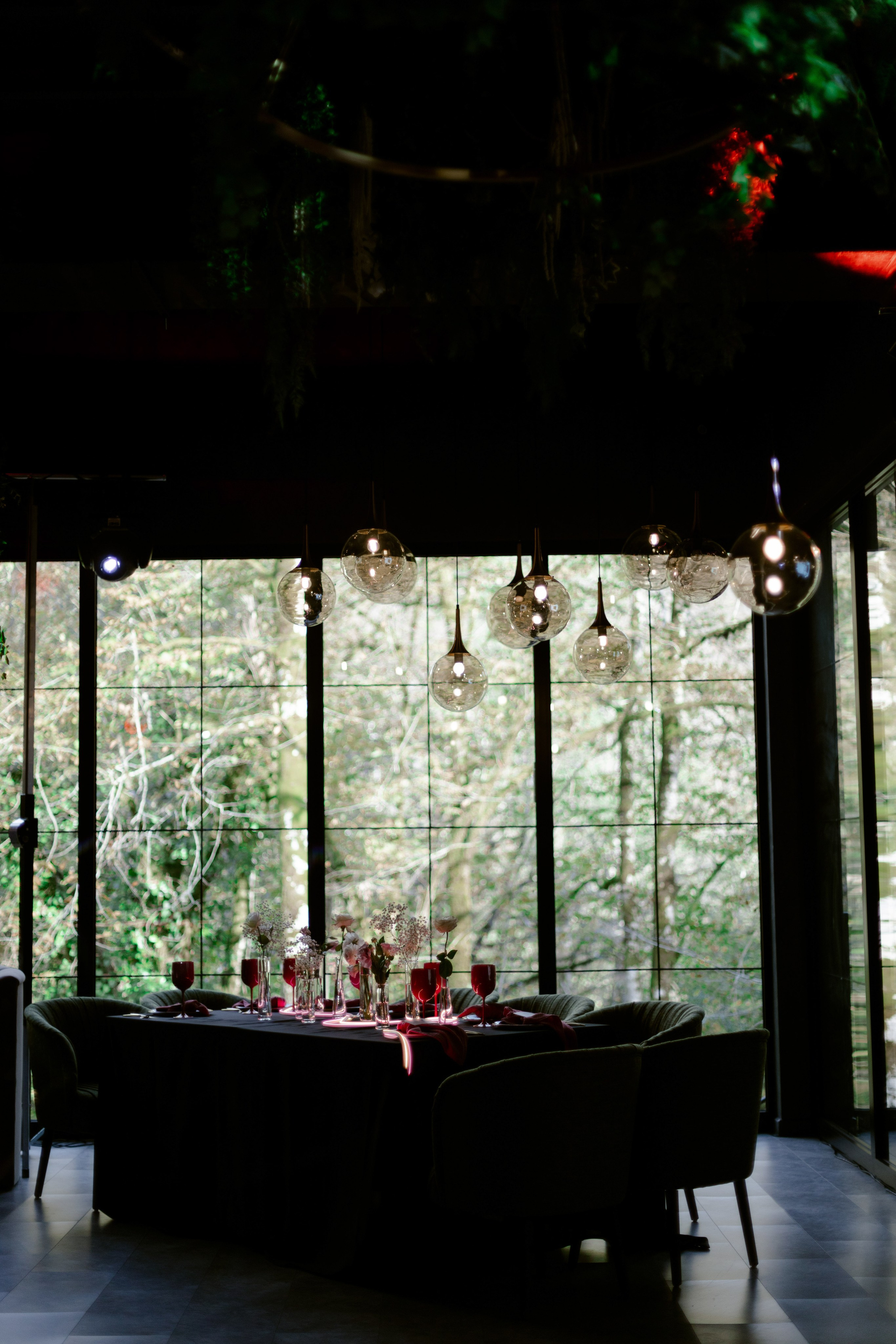 Алексей и Анастасия. Свадебный и портретный фотограф Москва Зеленоград Юлия Абрамова