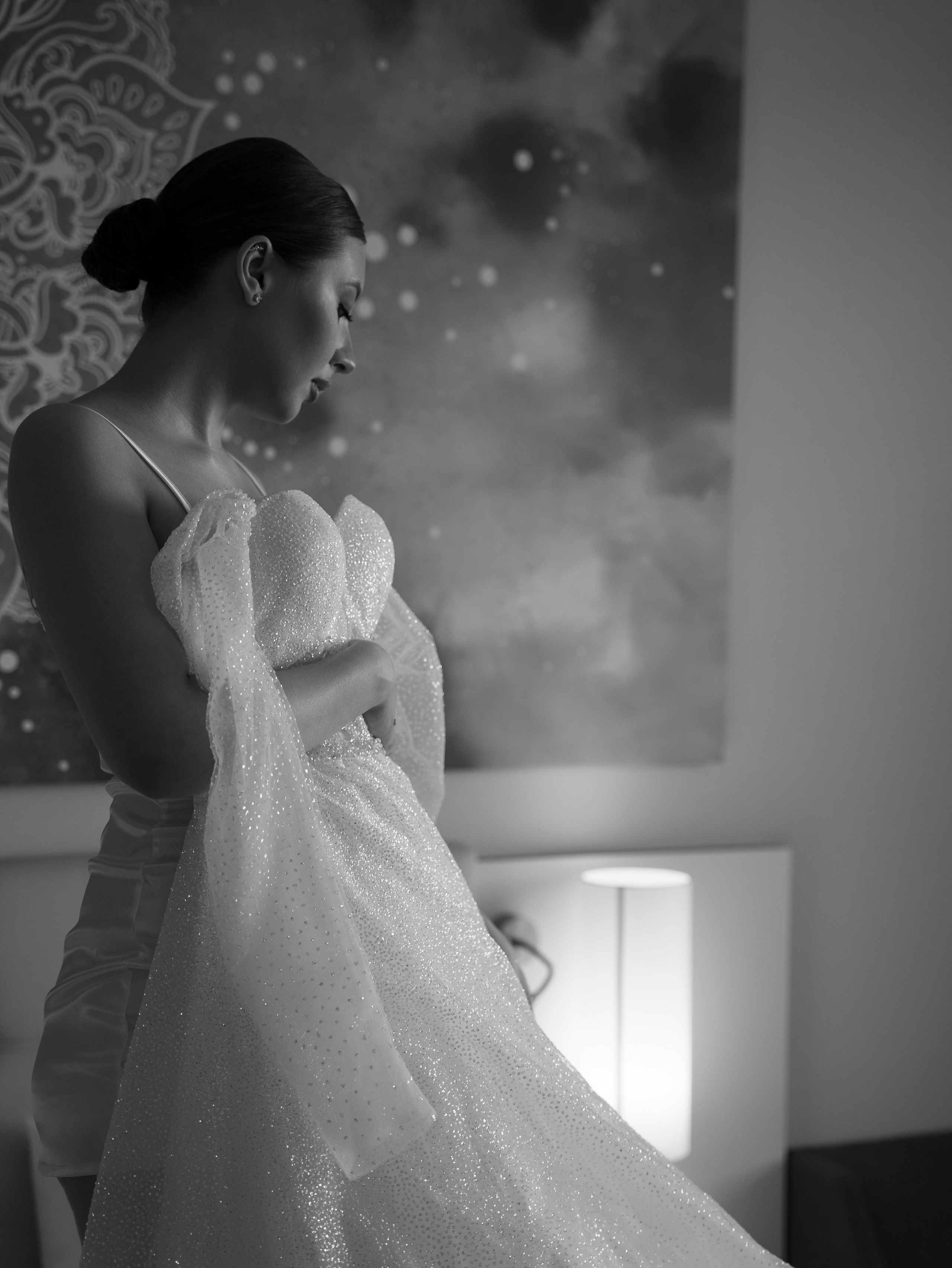 Эвелина + Александр 17.08.2023. Свадебный фотограф