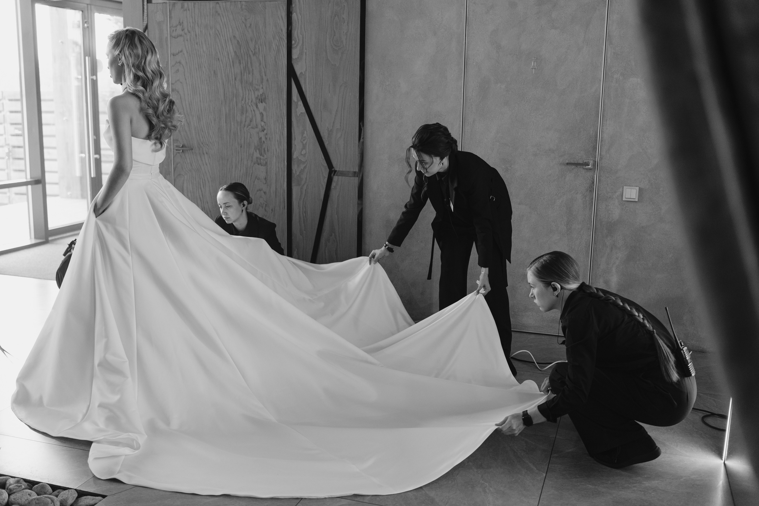 Свадебный организатор Марина Корсакова, Барнаул, Бийск, Алтайский край, Горный Алтай, Новосибирск