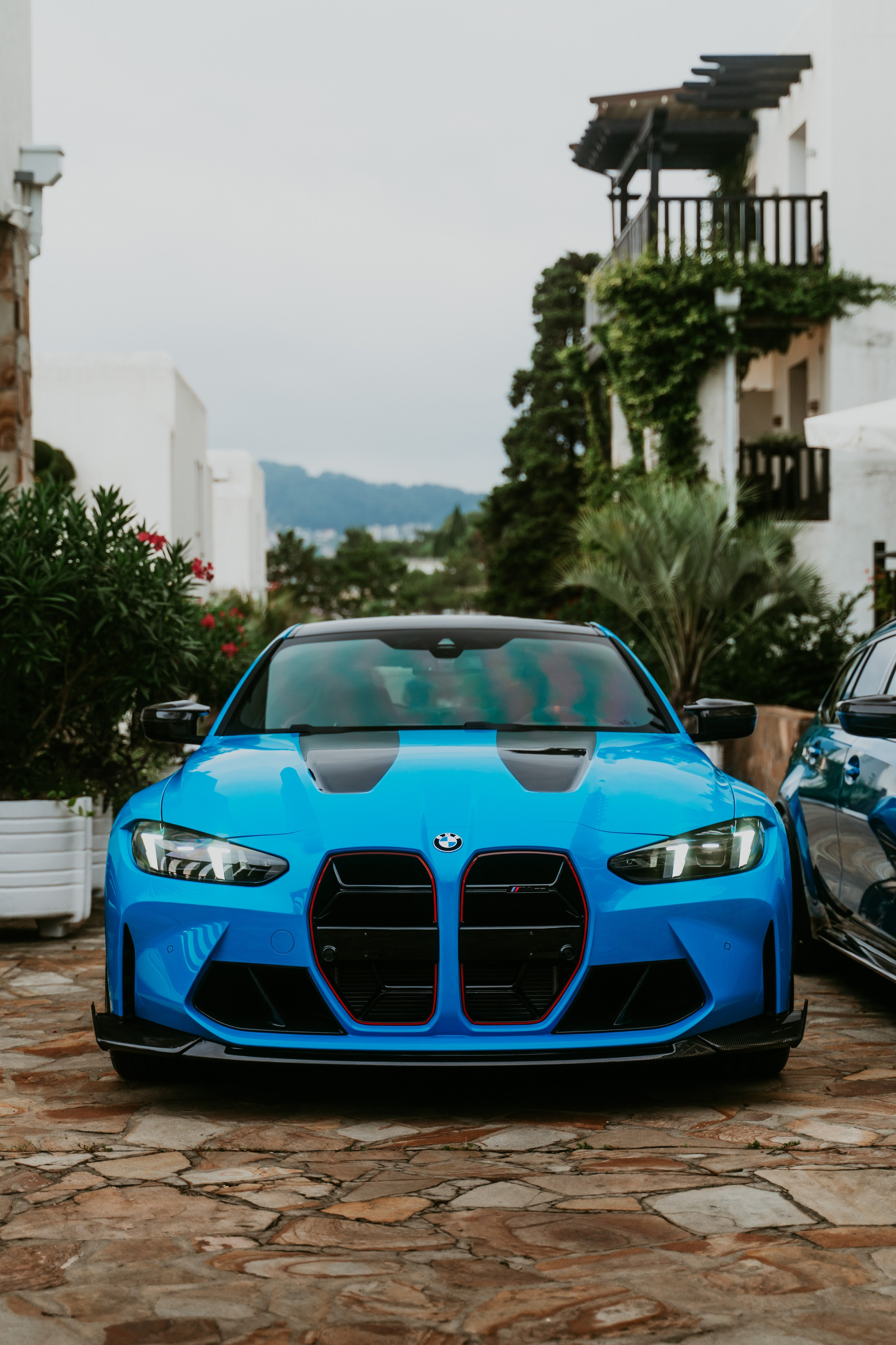 BMW M3CS Touring & M4CS. Автомобильный и просто лучший фотограф в Сочи Nikita No Name