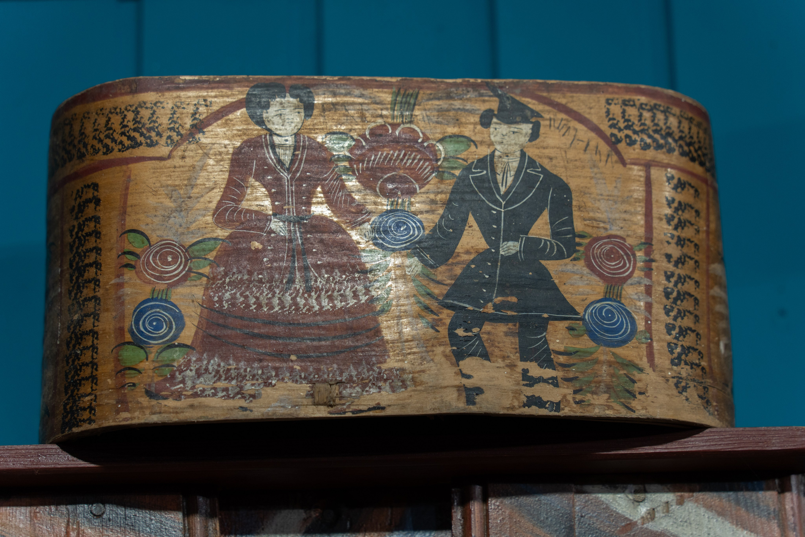 20250729-30 Ростов. Дмитрий Ремизов. Фотография, как хобби