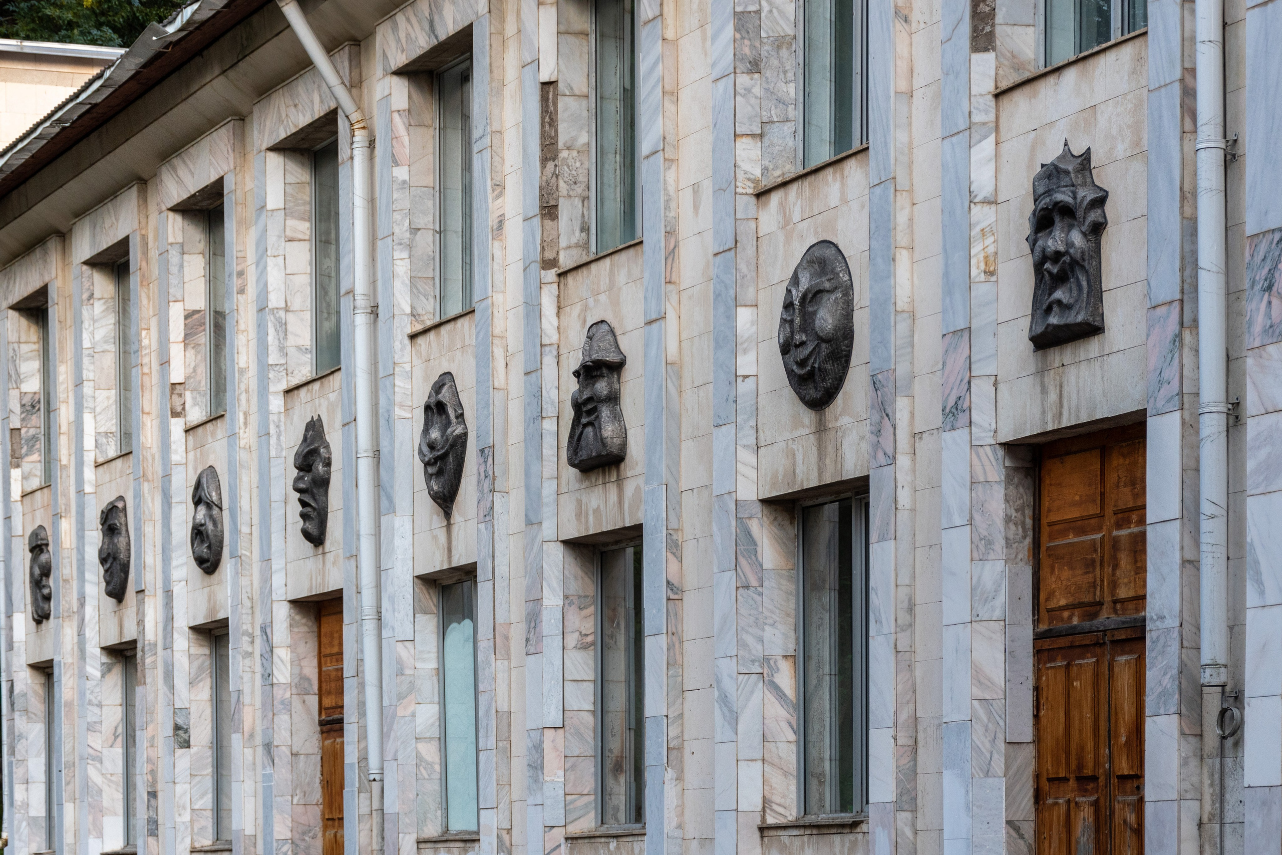 20220802 Вязьма. Дмитрий Ремизов. Фотография, как хобби