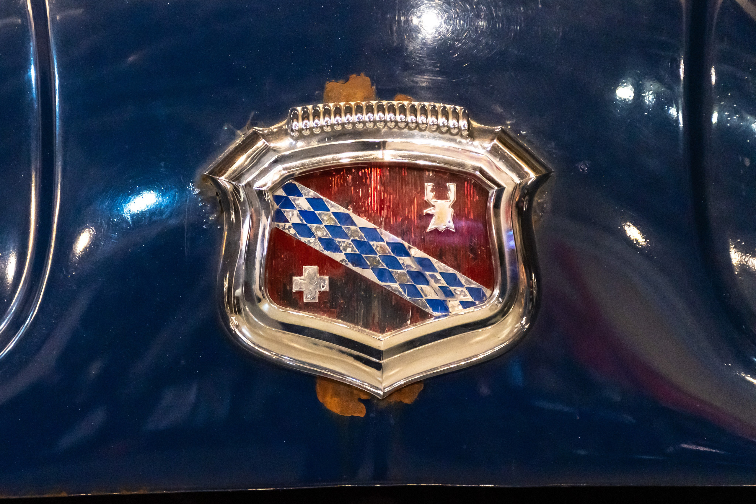 20211017 Музеон. Дмитрий Ремизов. Фотография, как хобби