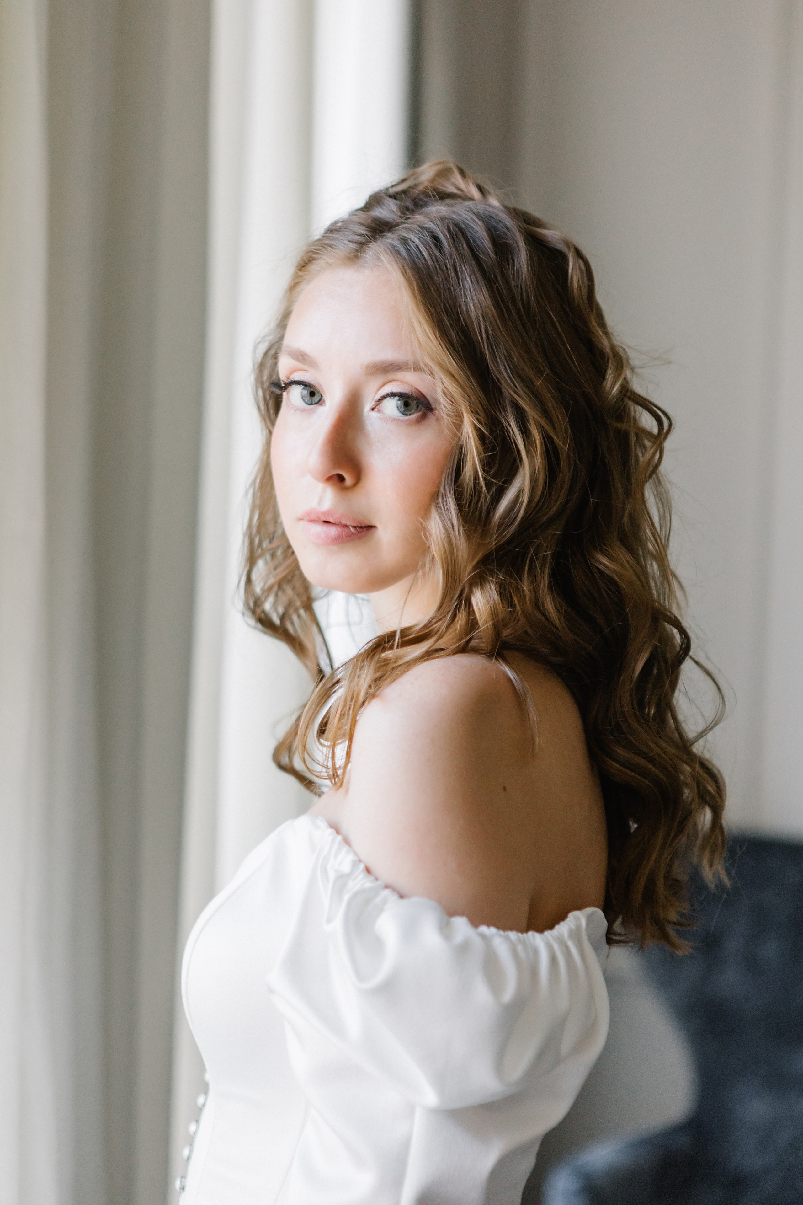 Ольга и Сергей. Лена Крутова. Фотограф в Москве