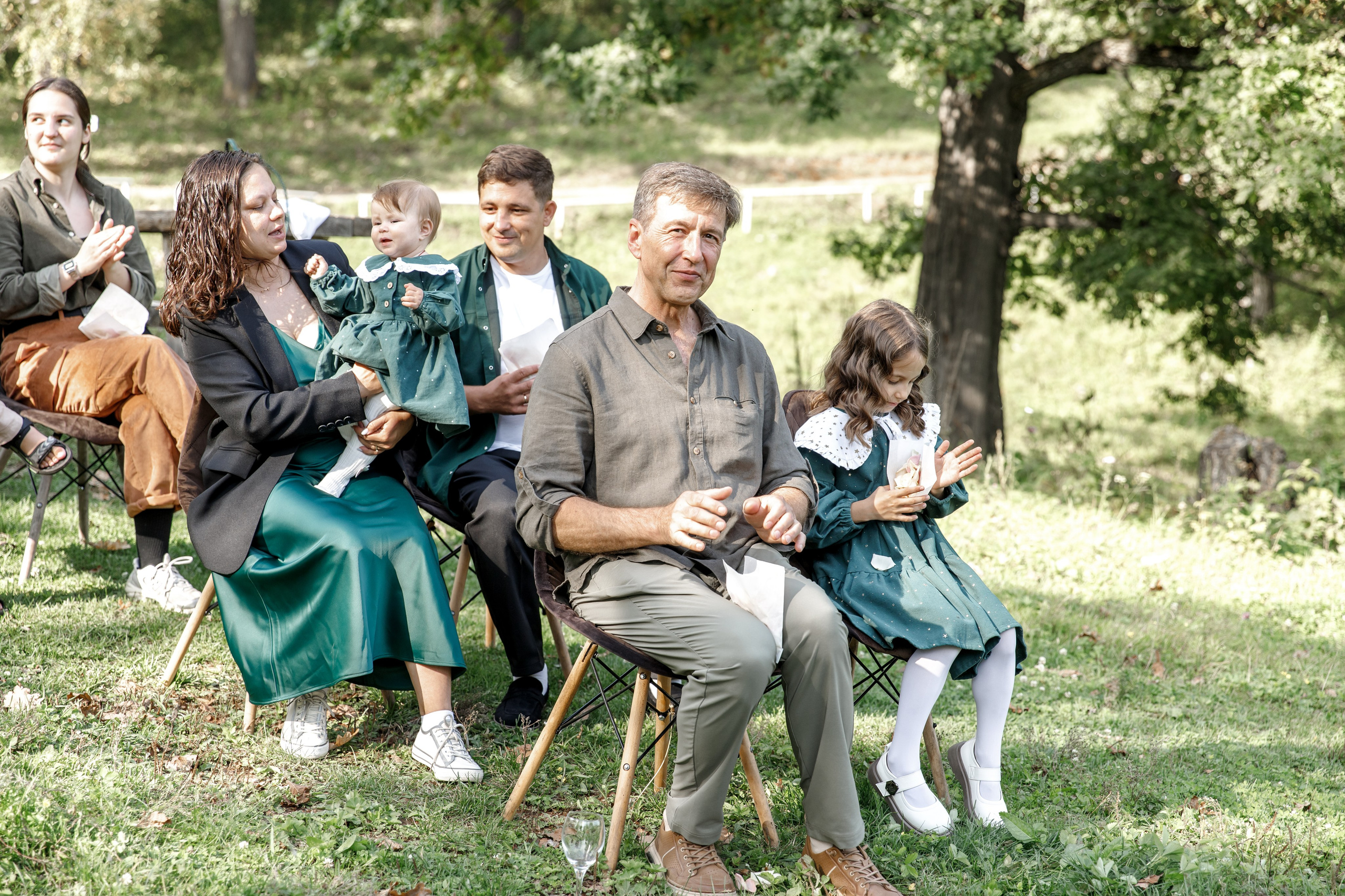 Роман и Екатерина. Свадебный и семейный фотограф Разида Мухаметова