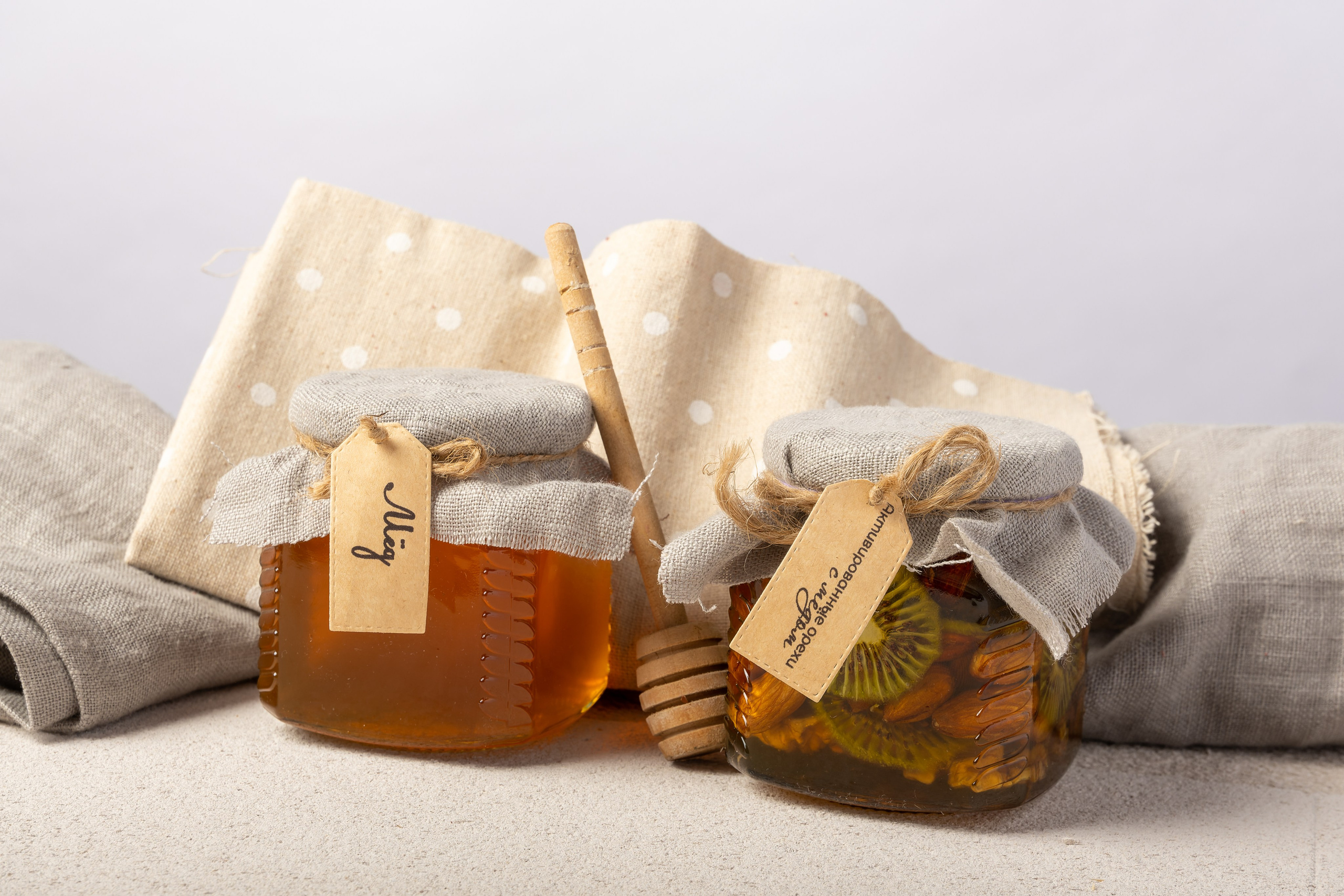 Предметная и каталожная съемка портфолио (фото)