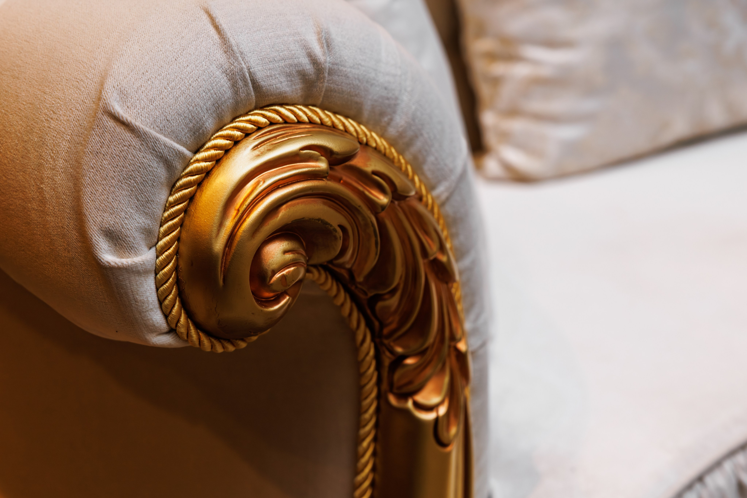 Tsar Palace Luxury Hotel & SPA 5*. Репортажный фотограф в Санкт-Петербурге Жолудев Владислав