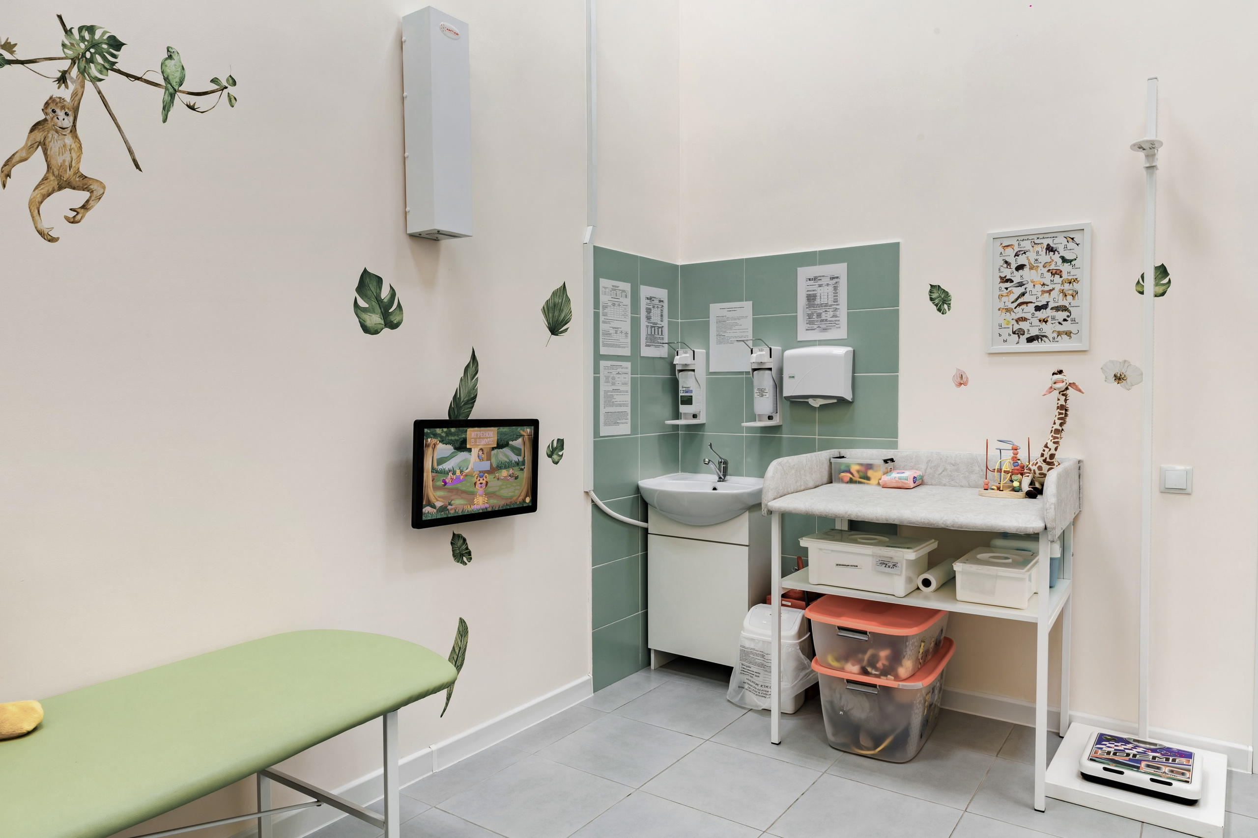 HELIX. Репортажный фотограф в Санкт-Петербурге Жолудев Владислав