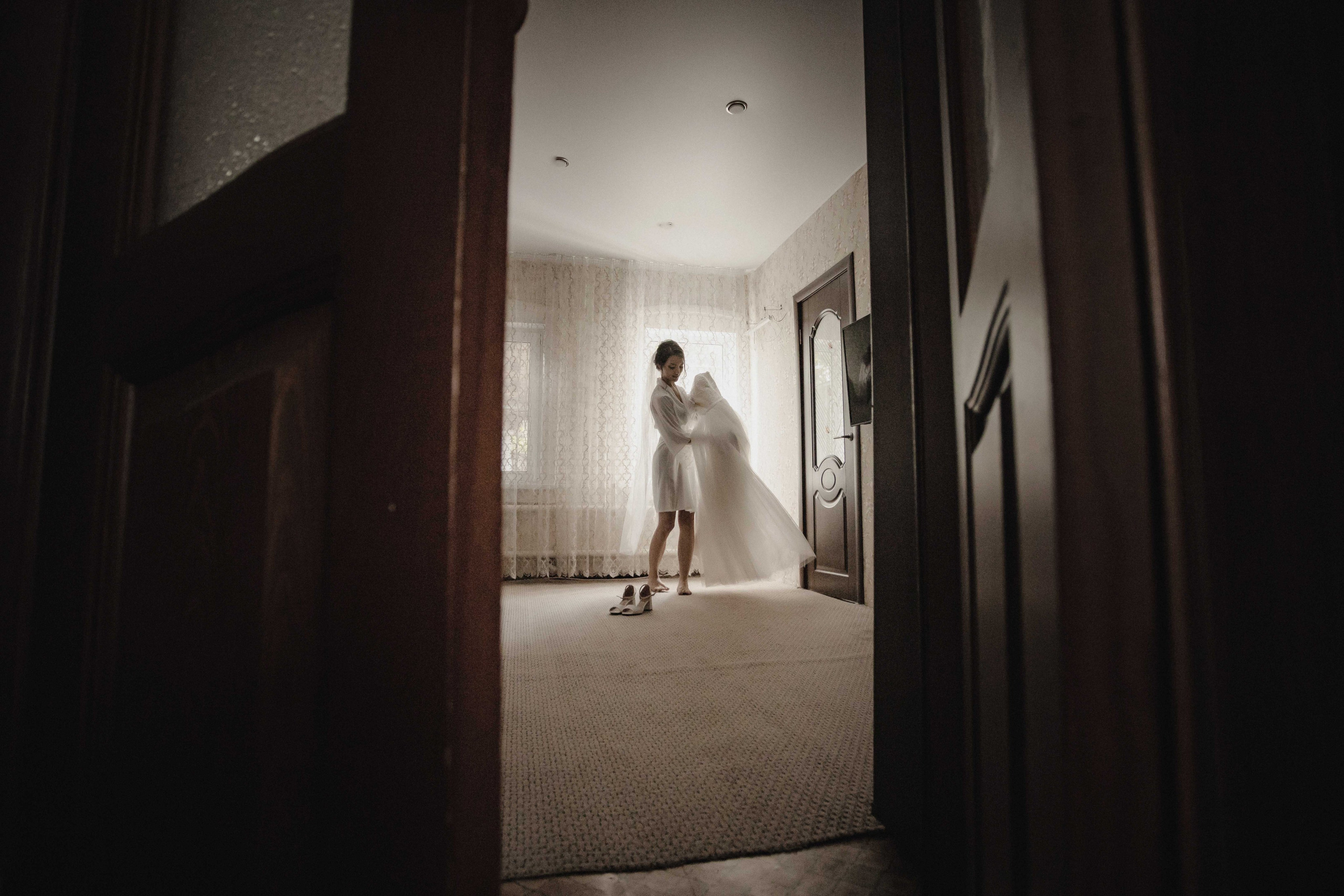 Наиль Джамиля 09.09.23