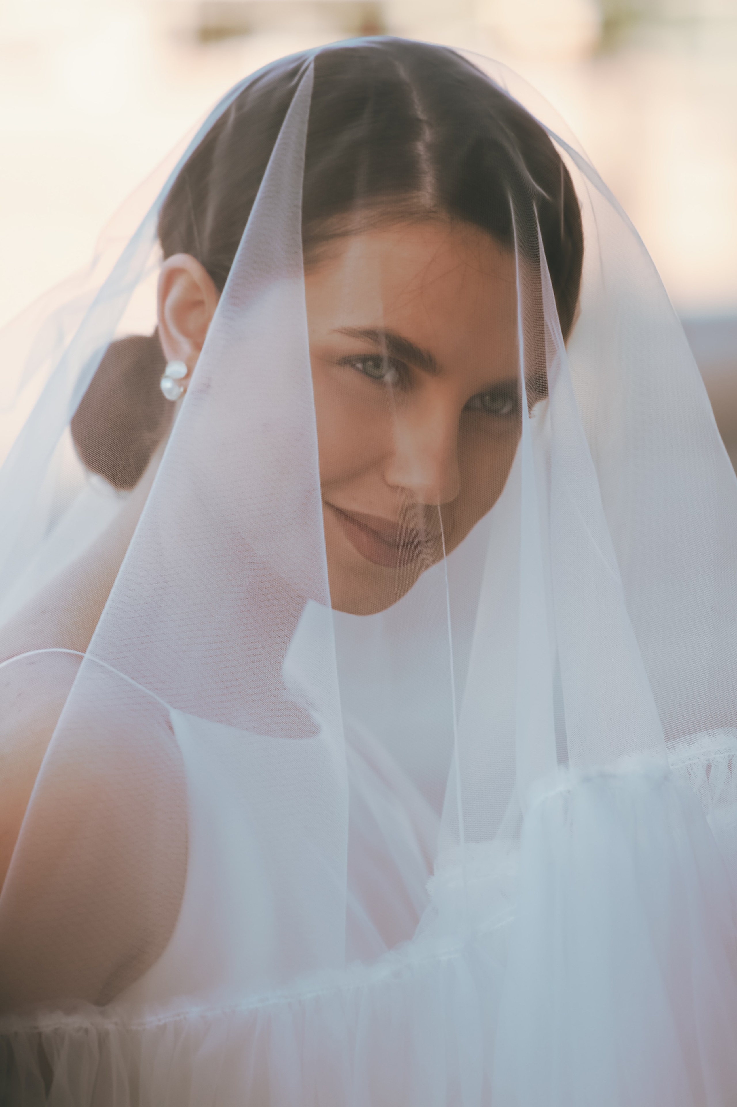 Никита и Алина. Фотограф Москва и МО Анастасия Пясковская