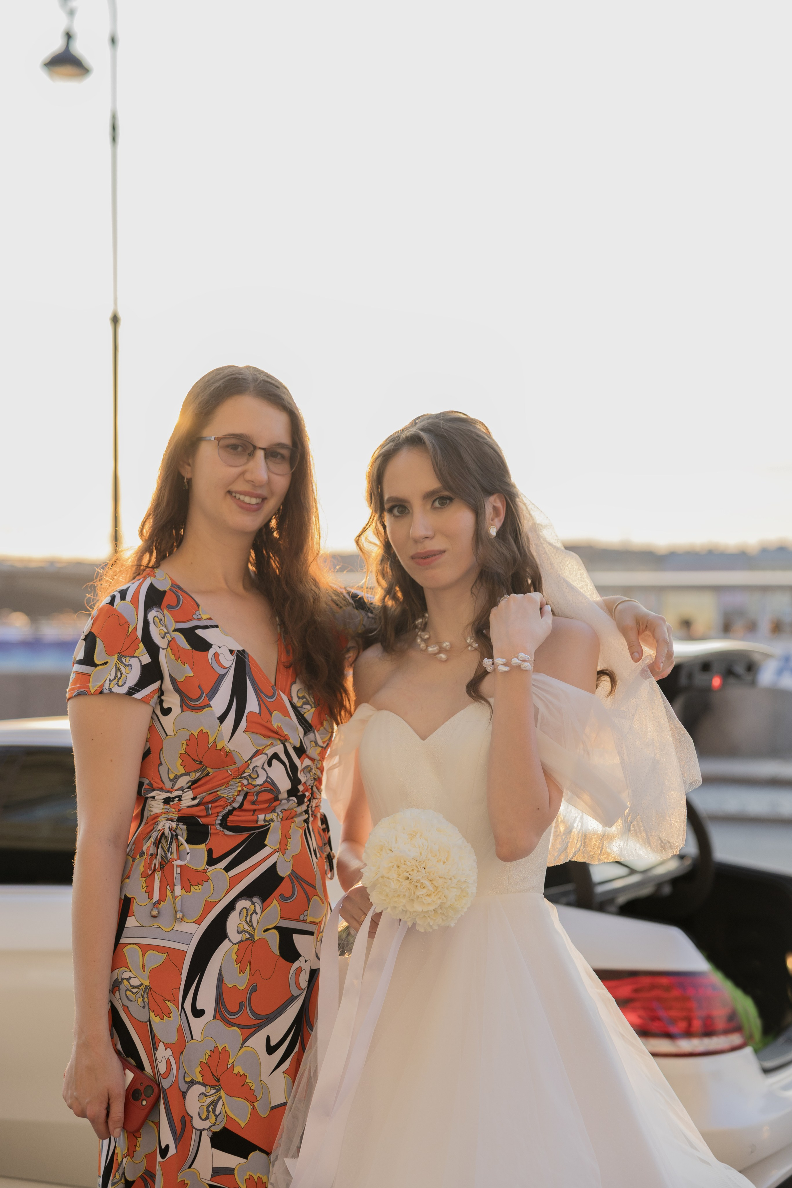 Свадьба Ивана и Валерии. Фотограф в Санкт-Петербурге Тимофей Орлов