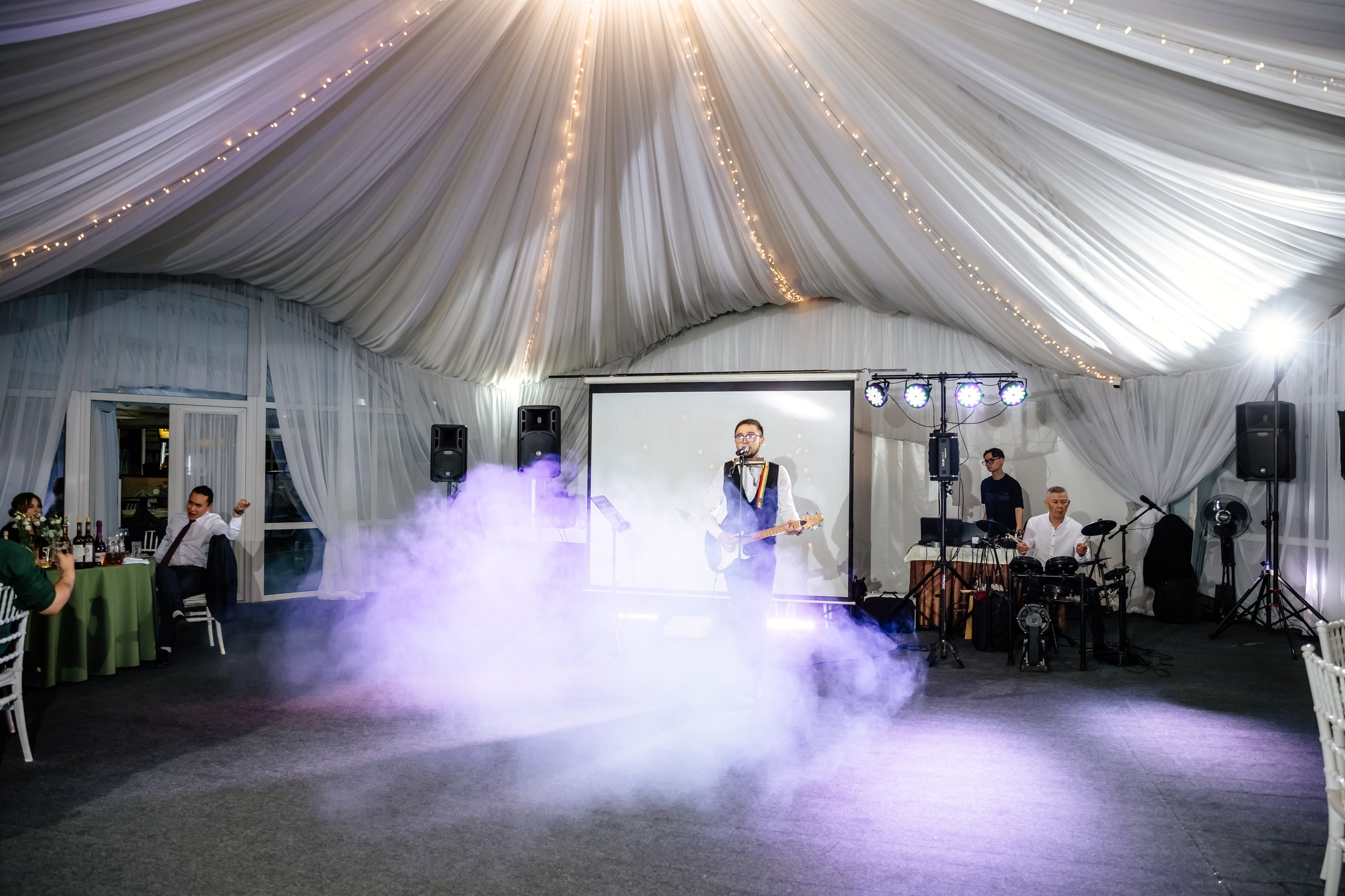 Максим и Виктория. Свадебный и семейный фотограф Разида Мухаметова