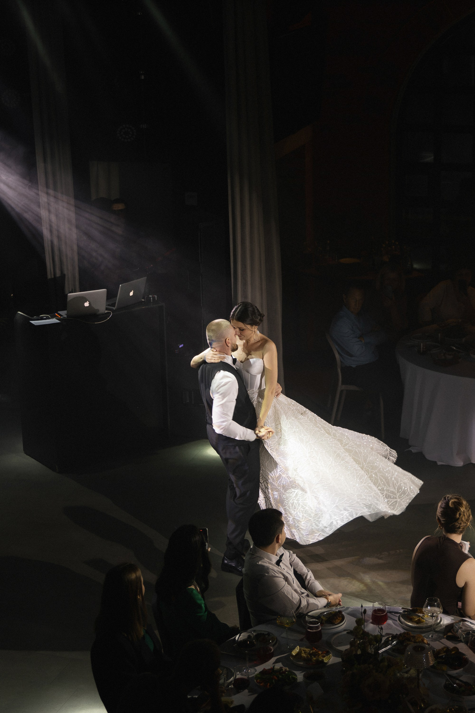 «В ОБЪЯТИЯХ ОСЕНИ». Maria Startseva Photo