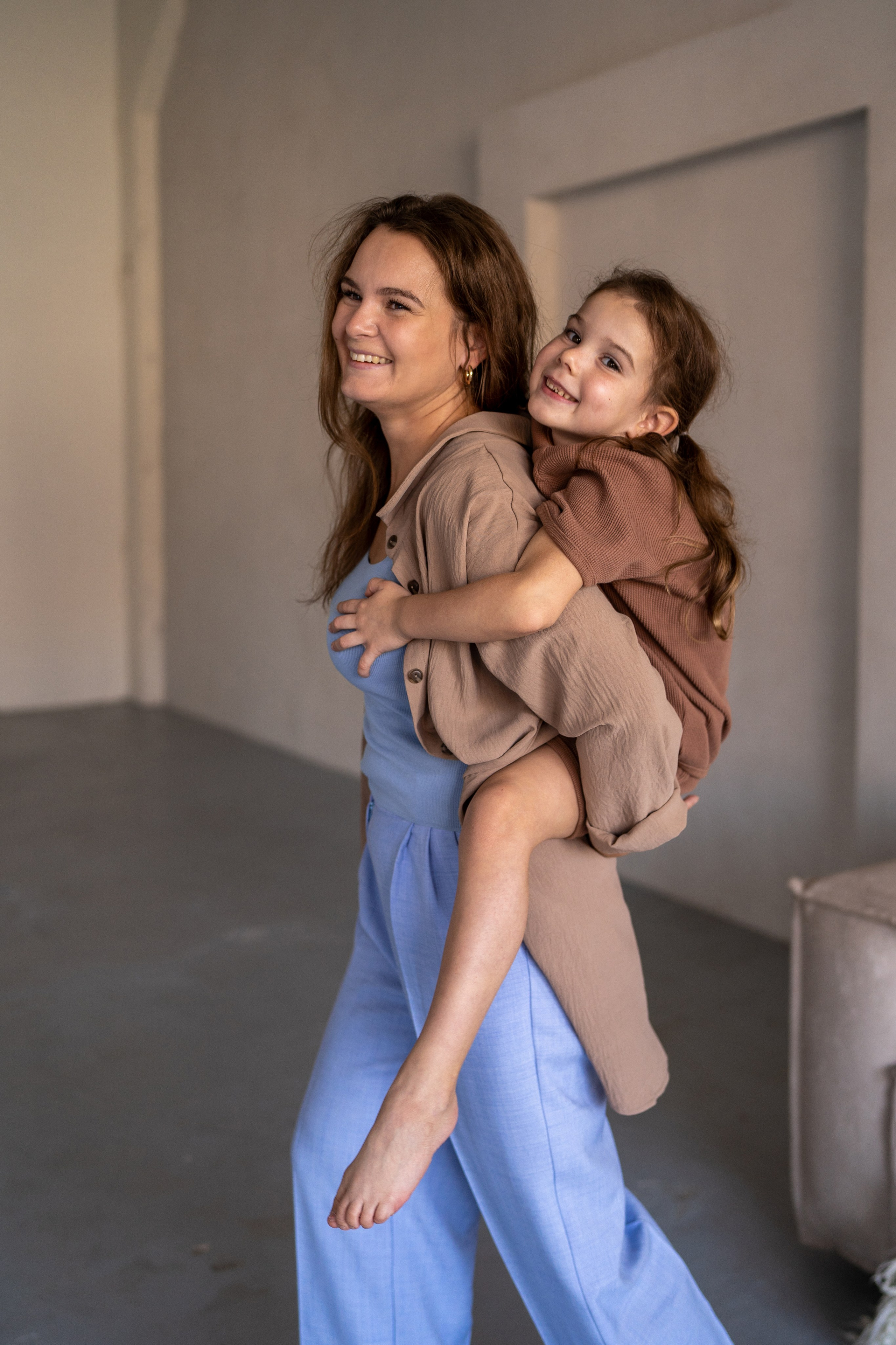 . Детский и семейный фотограф в городе Краснодар Надежда Ермак