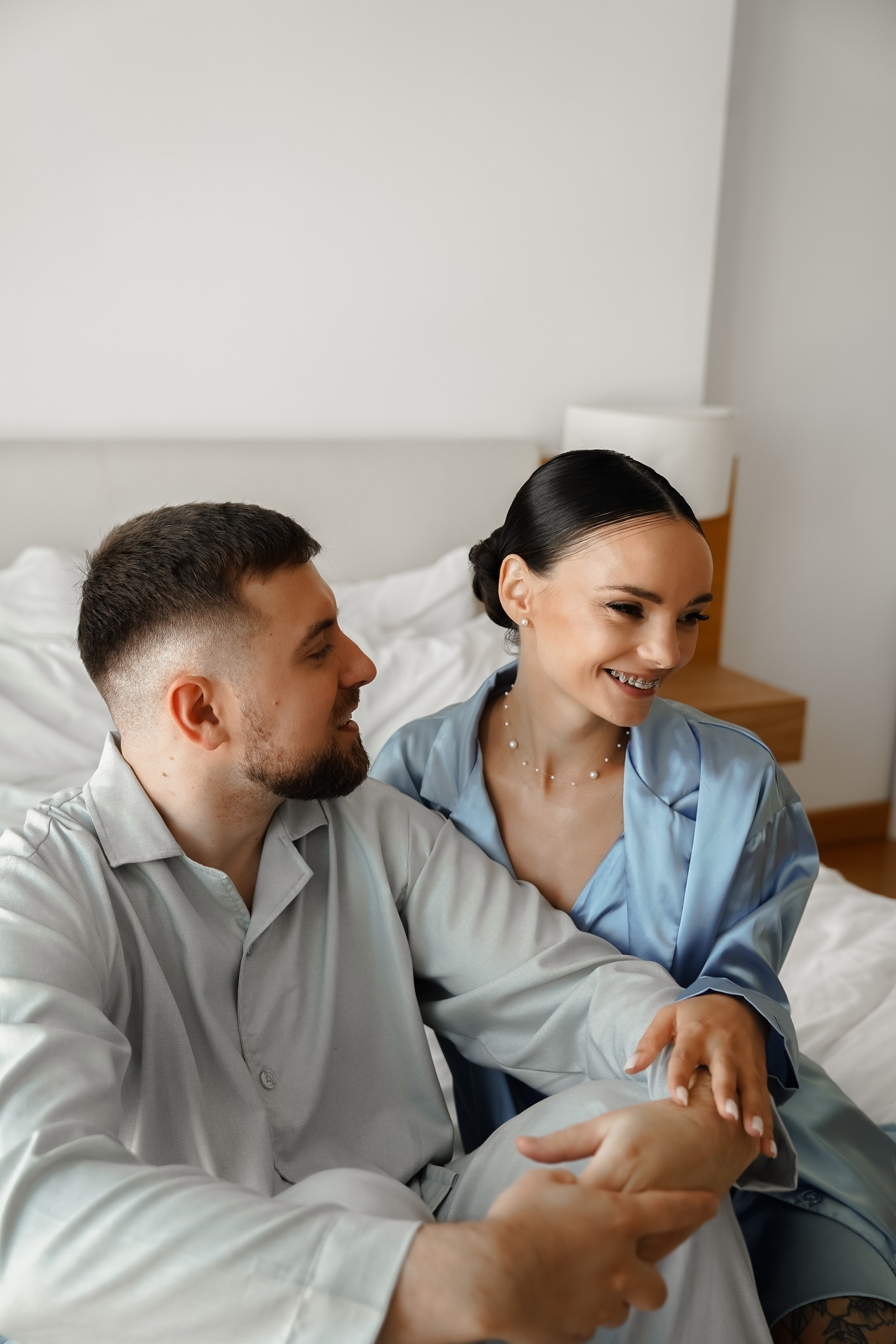 Love Story. Свадебный фотограф и видеооператор | Воронеж | Липецк