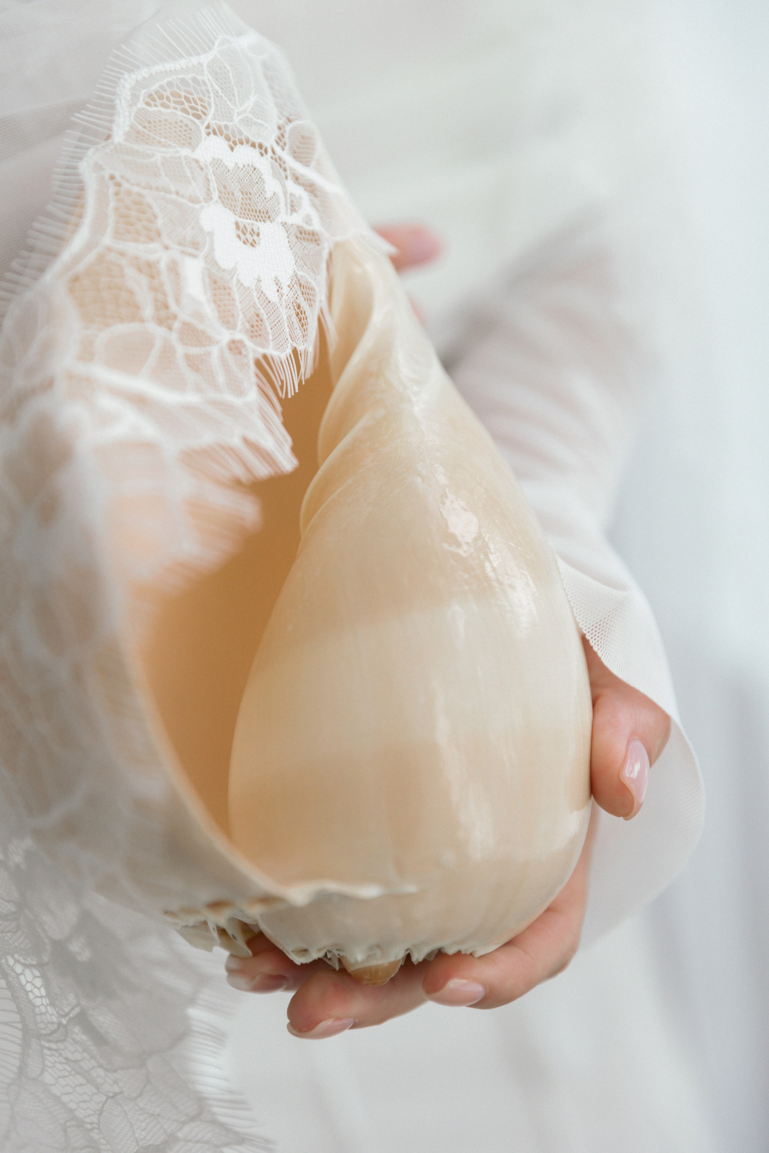 Денис и Алина, 5/09/2024. Свадебный  и семейный фотограф в Краснодаре