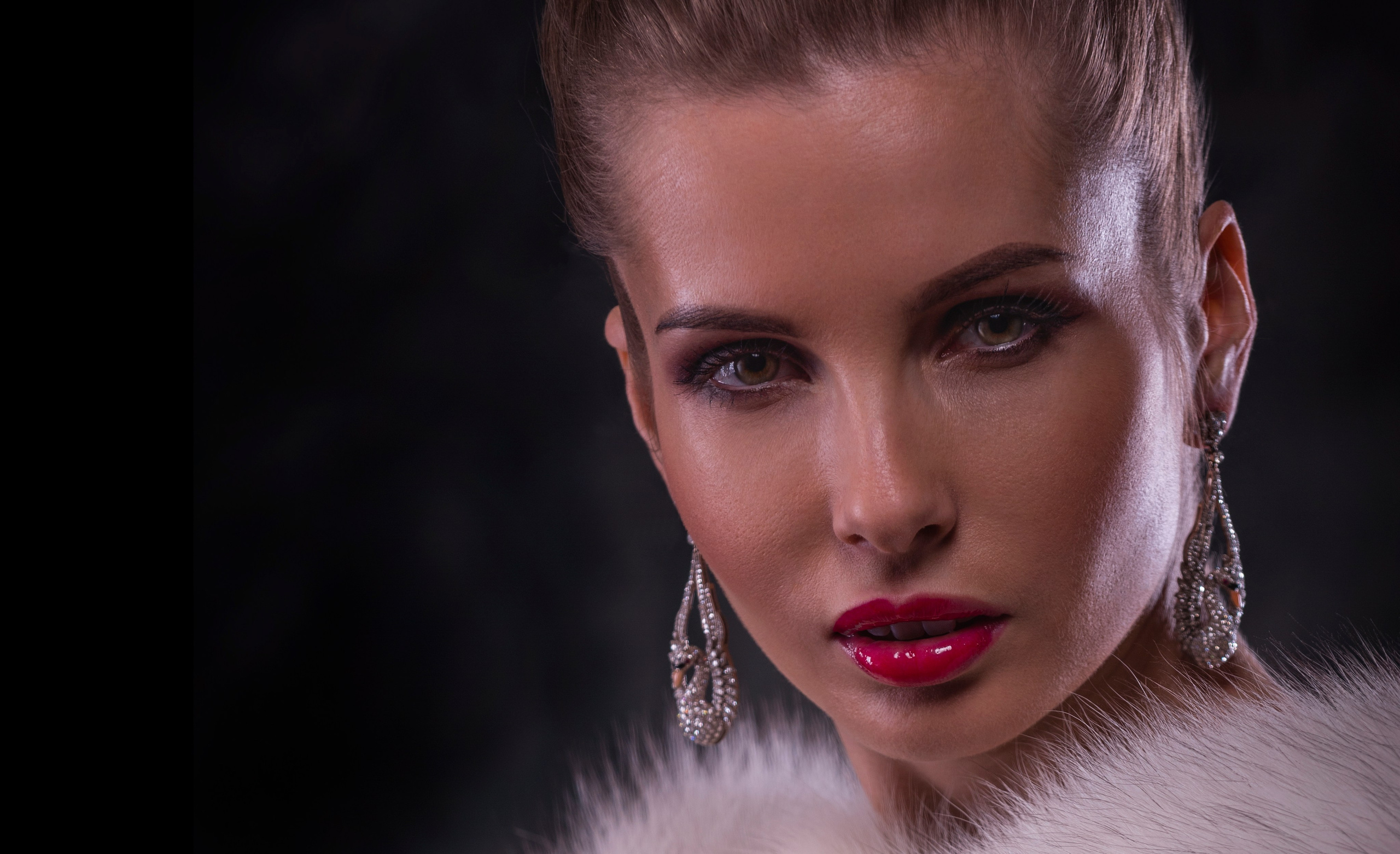 МОДЕЛЬНЫЕ СЪЕМКИ МОСКВА. РЕКЛАМНЫЙ ФОТОГРАФ ИЗ МОСКВЫ ВИТАЛИЙ СТЕПАНОВ, FOTOSEP.RU