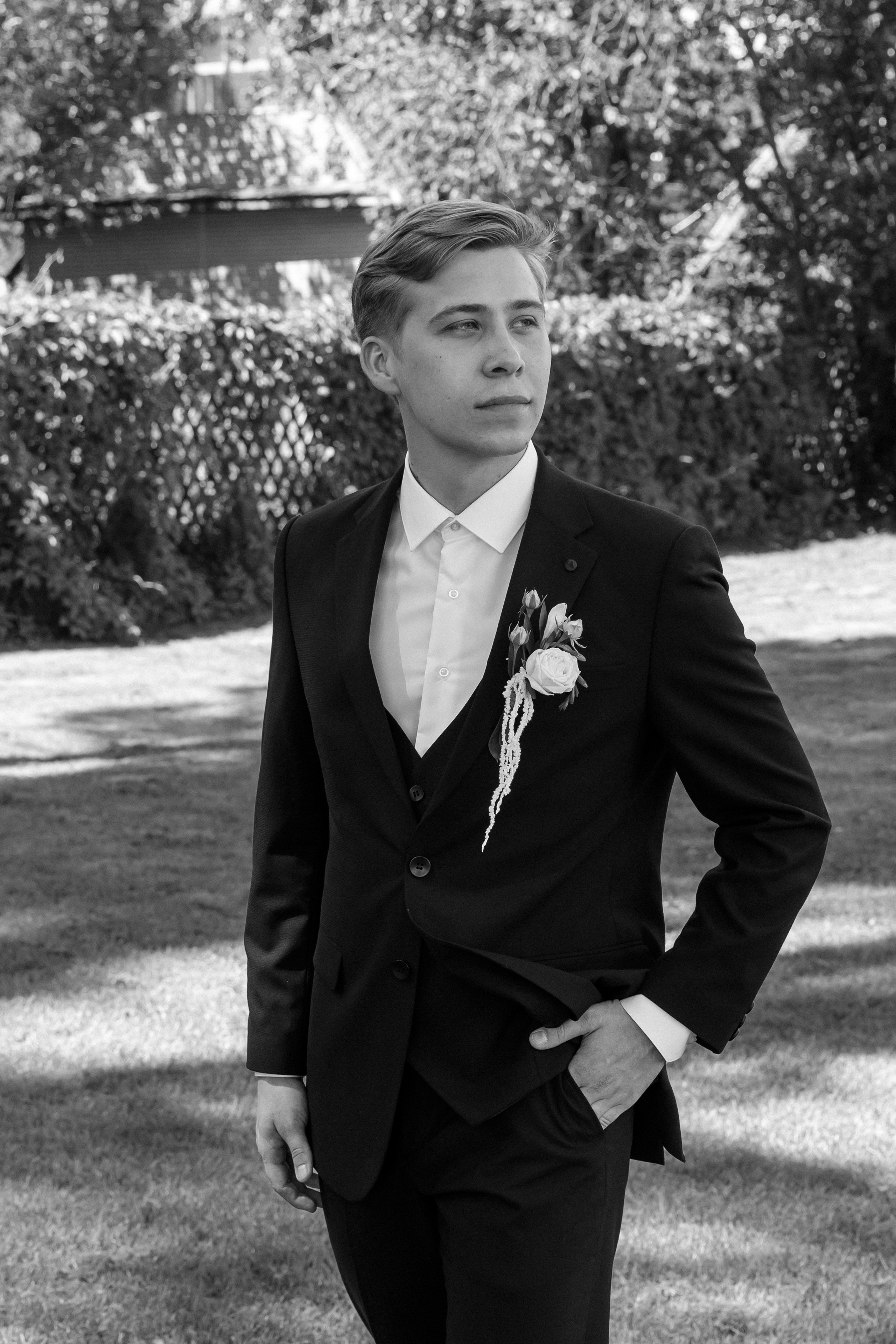 KRISTINA & DMITRIY. Свадебный фотограф | Екатеринбург | Сочи | Артем Шестаков