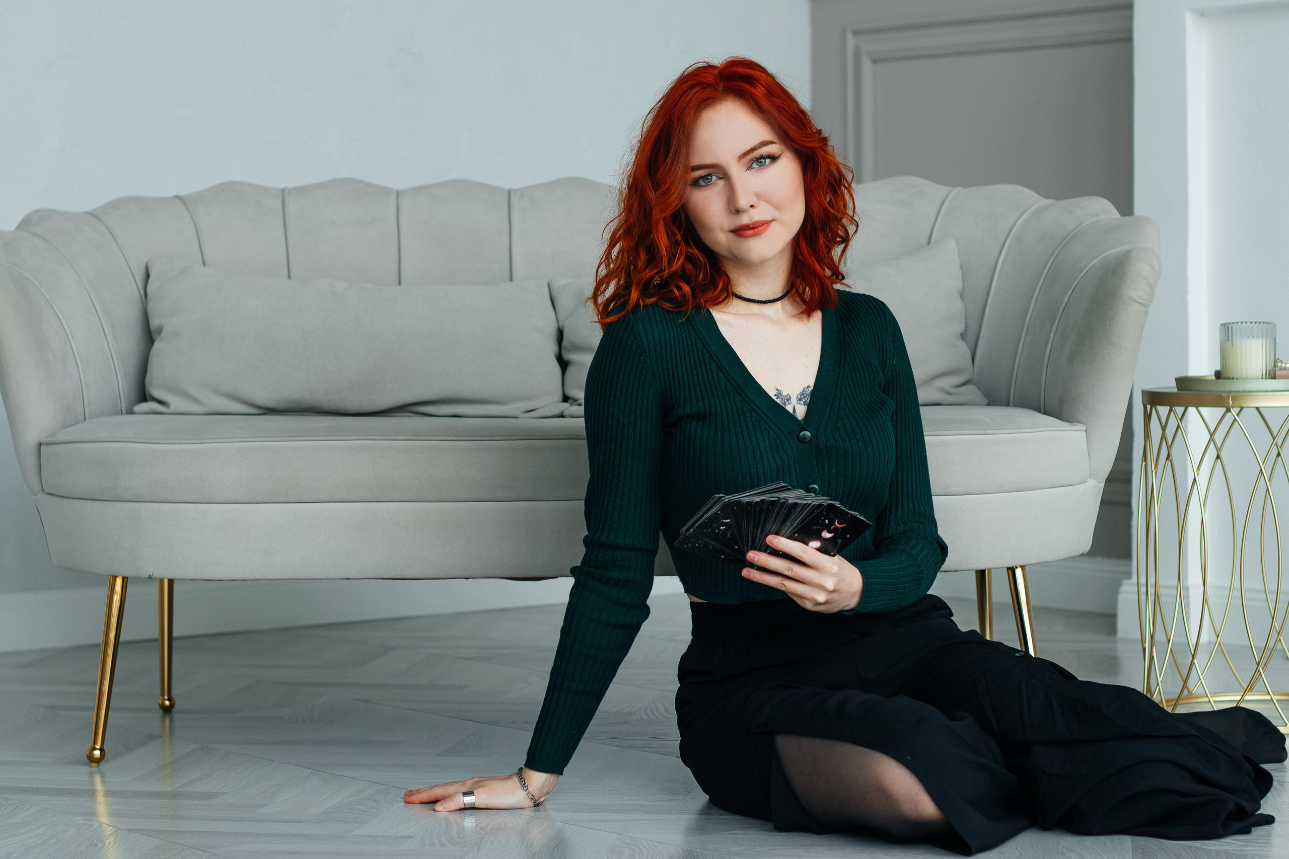 05.10.2023. Свадебный и семейный фотограф в Нижневартовске Татьяна Мартынова