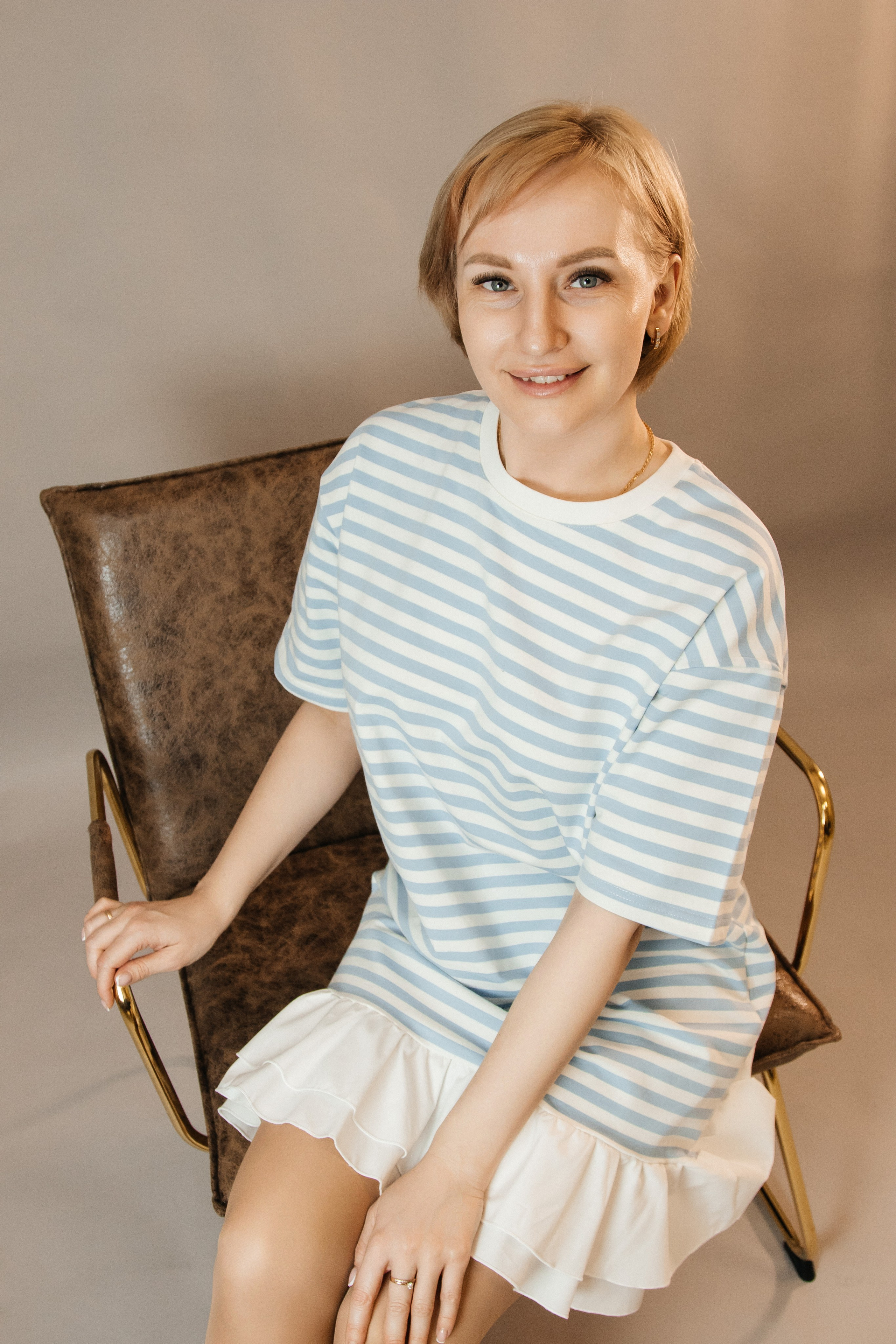 22.02.2025. Свадебный и семейный фотограф в Нижневартовске Татьяна Мартынова