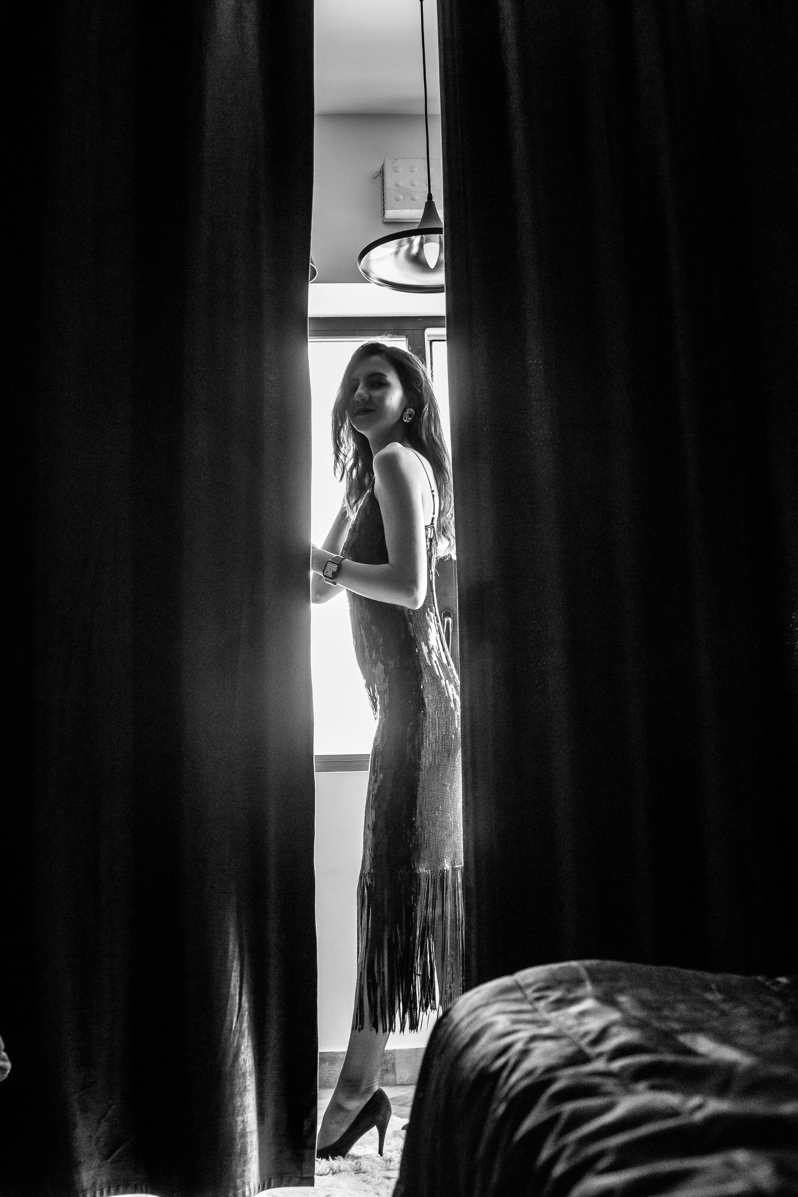 02.03.2024. Свадебный и семейный фотограф в Нижневартовске Татьяна Мартынова