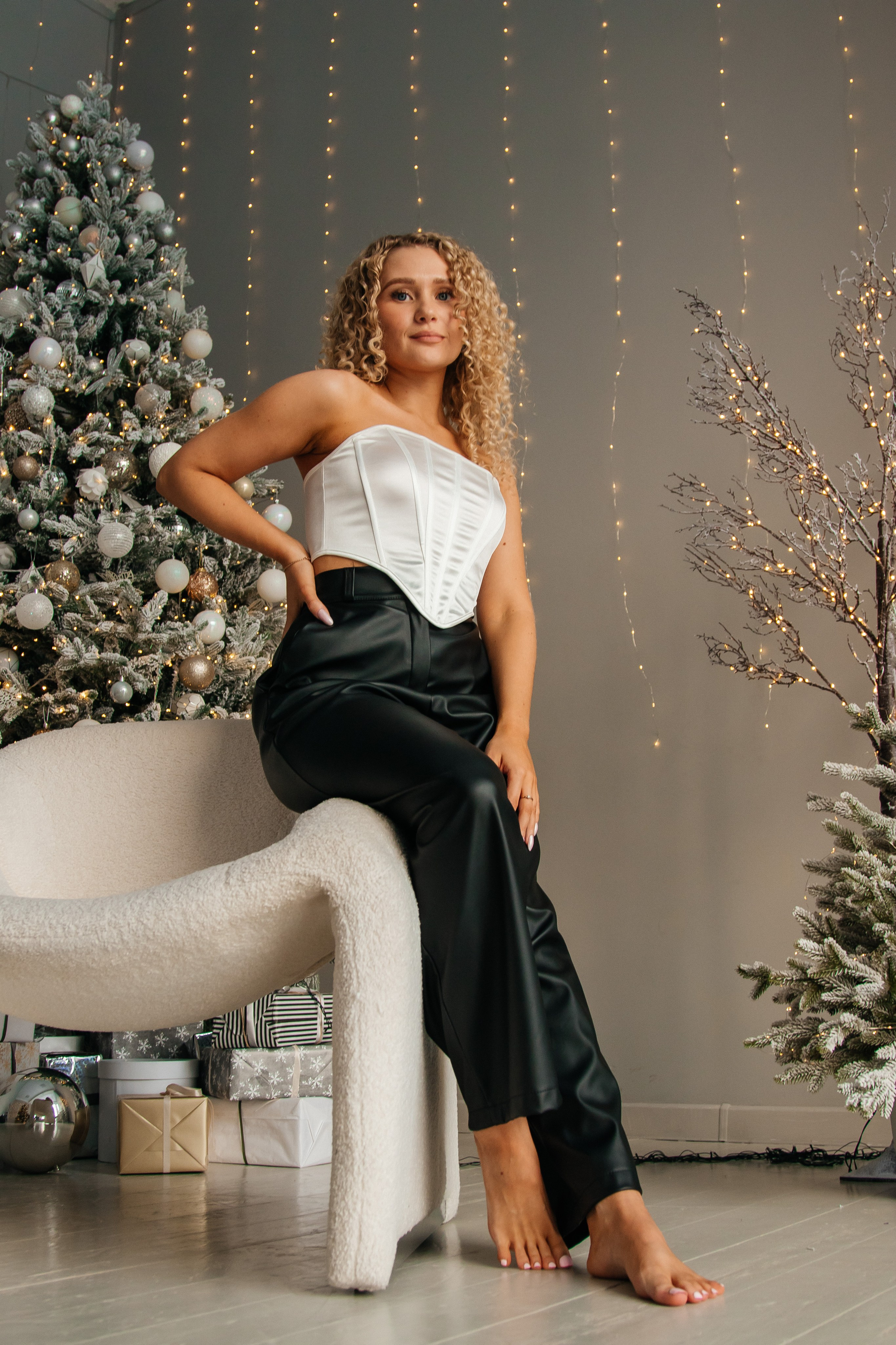 30.11.2024. Свадебный и семейный фотограф в Нижневартовске Татьяна Мартынова