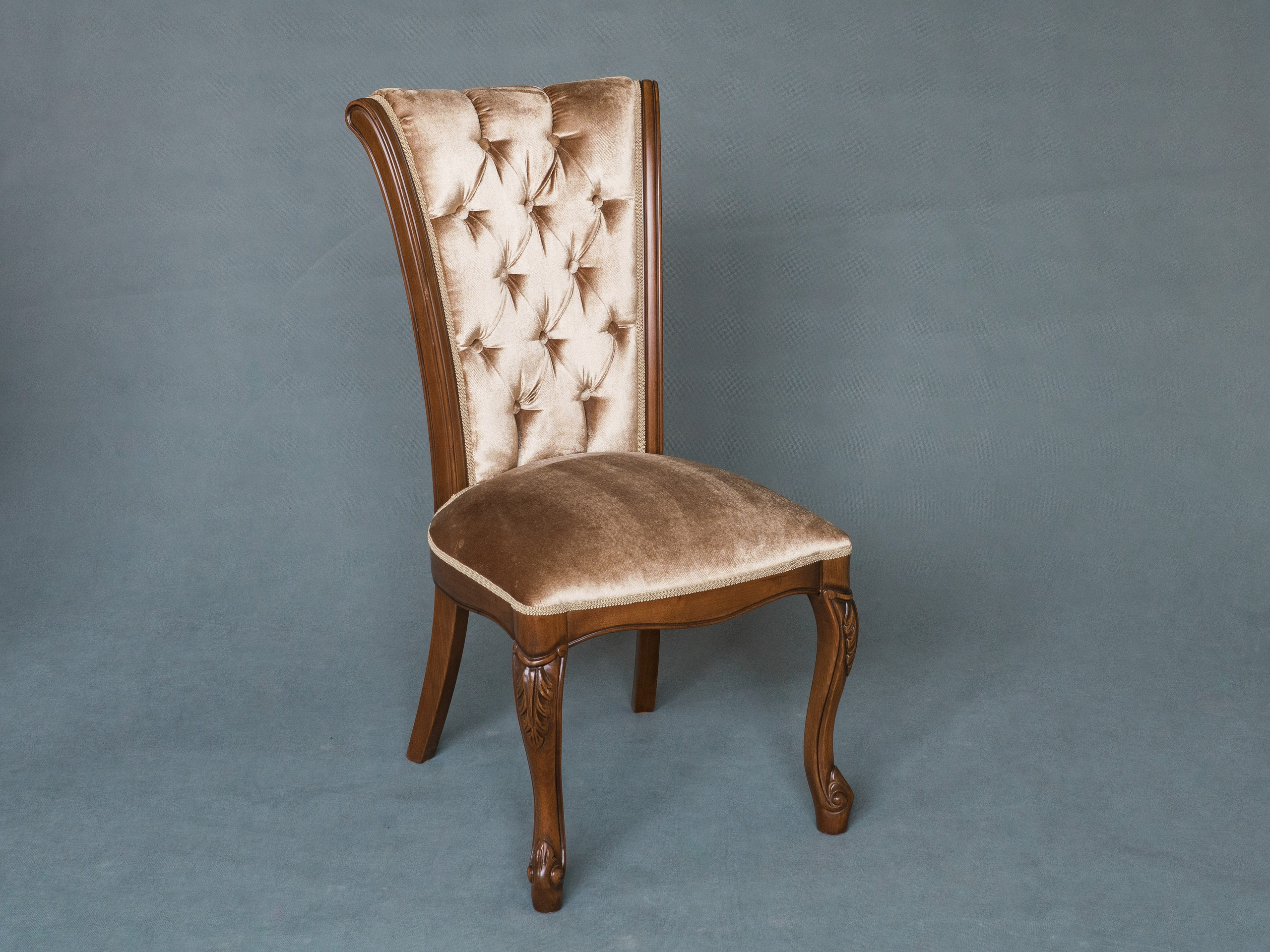 Съемка мебели. Профессиональная съемка в Алматы