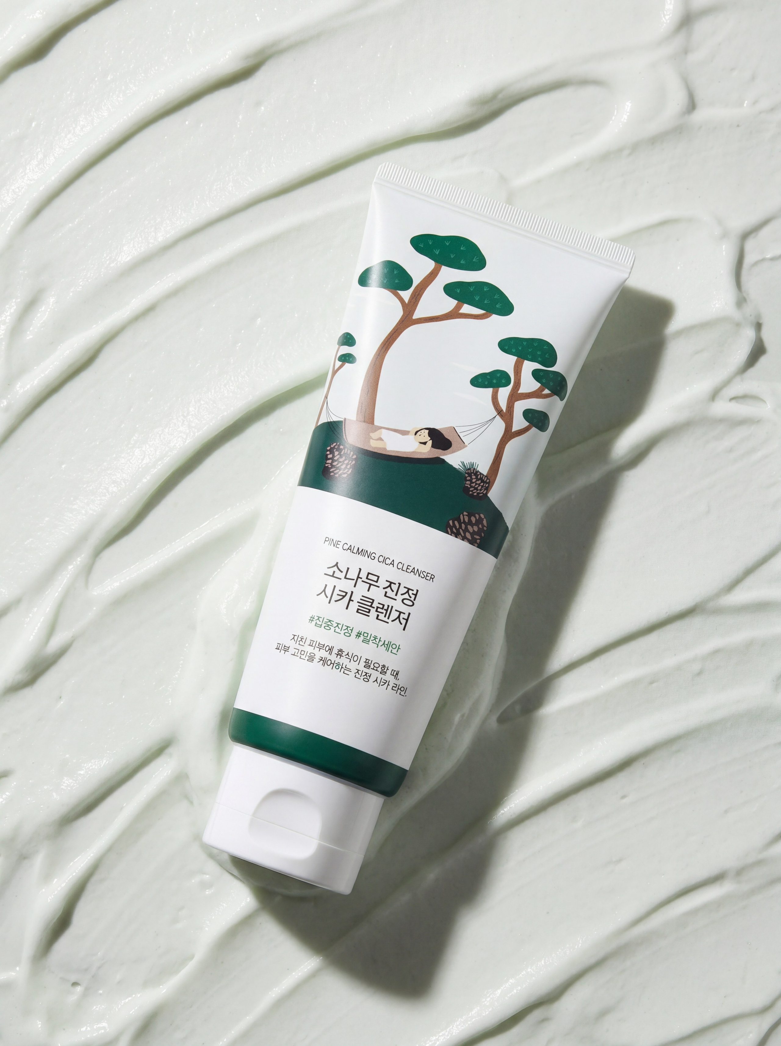 Для инфографики. IrinaOkhlupinaPH