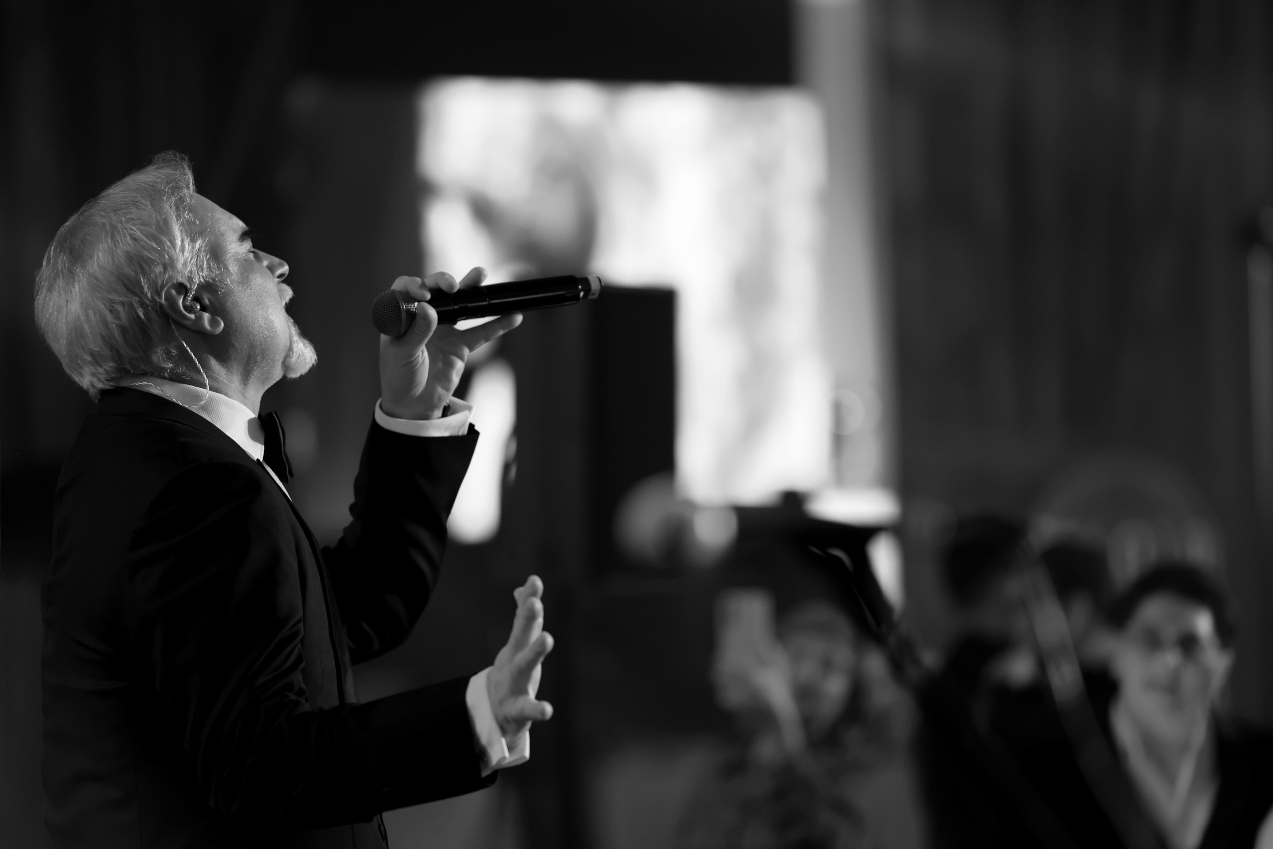 Event Photography. Фотограф Stassiaphoto