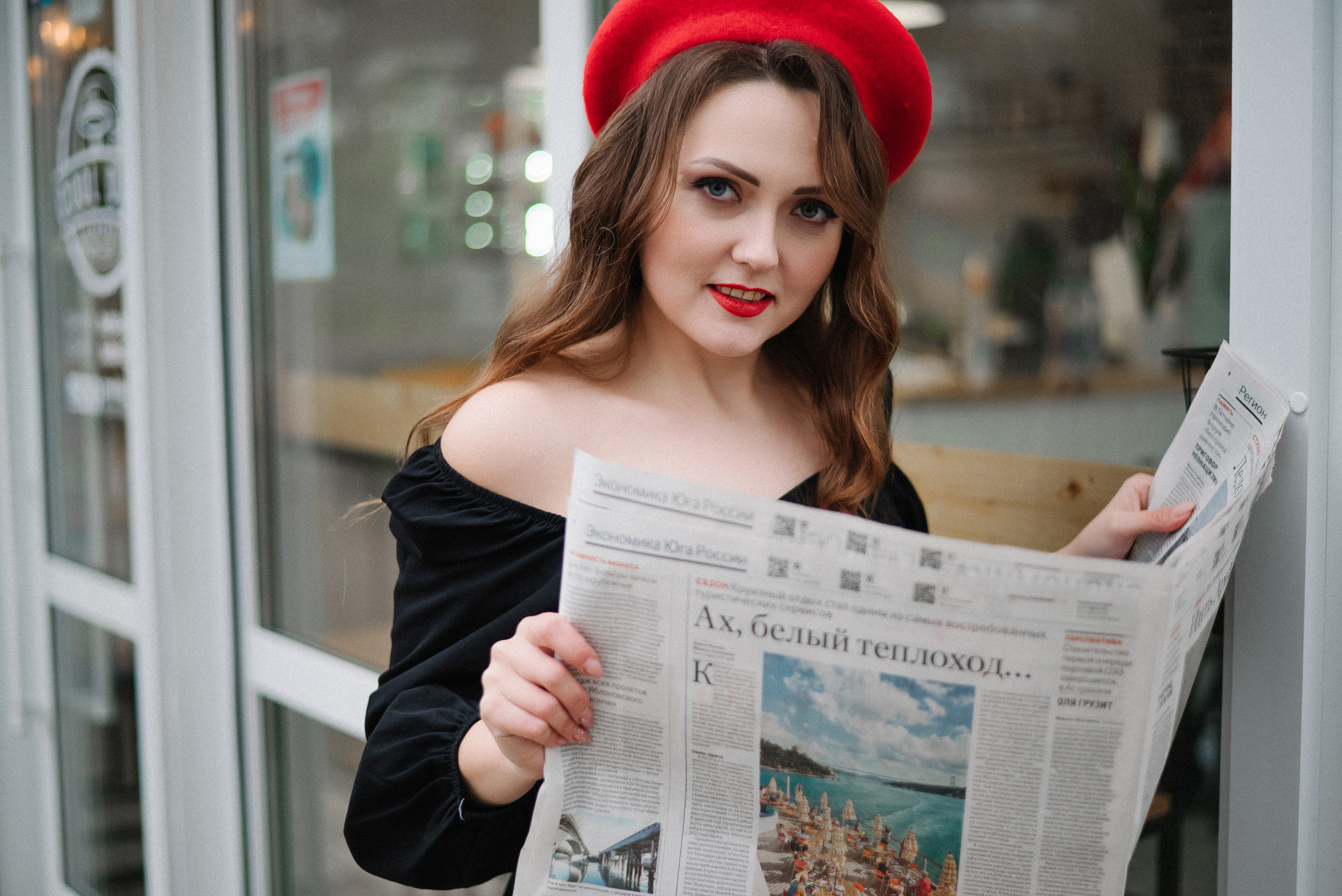 Отзывы о работе  с крымским фотографом. Свадебный фотограф в Крыму Алексей Лобач