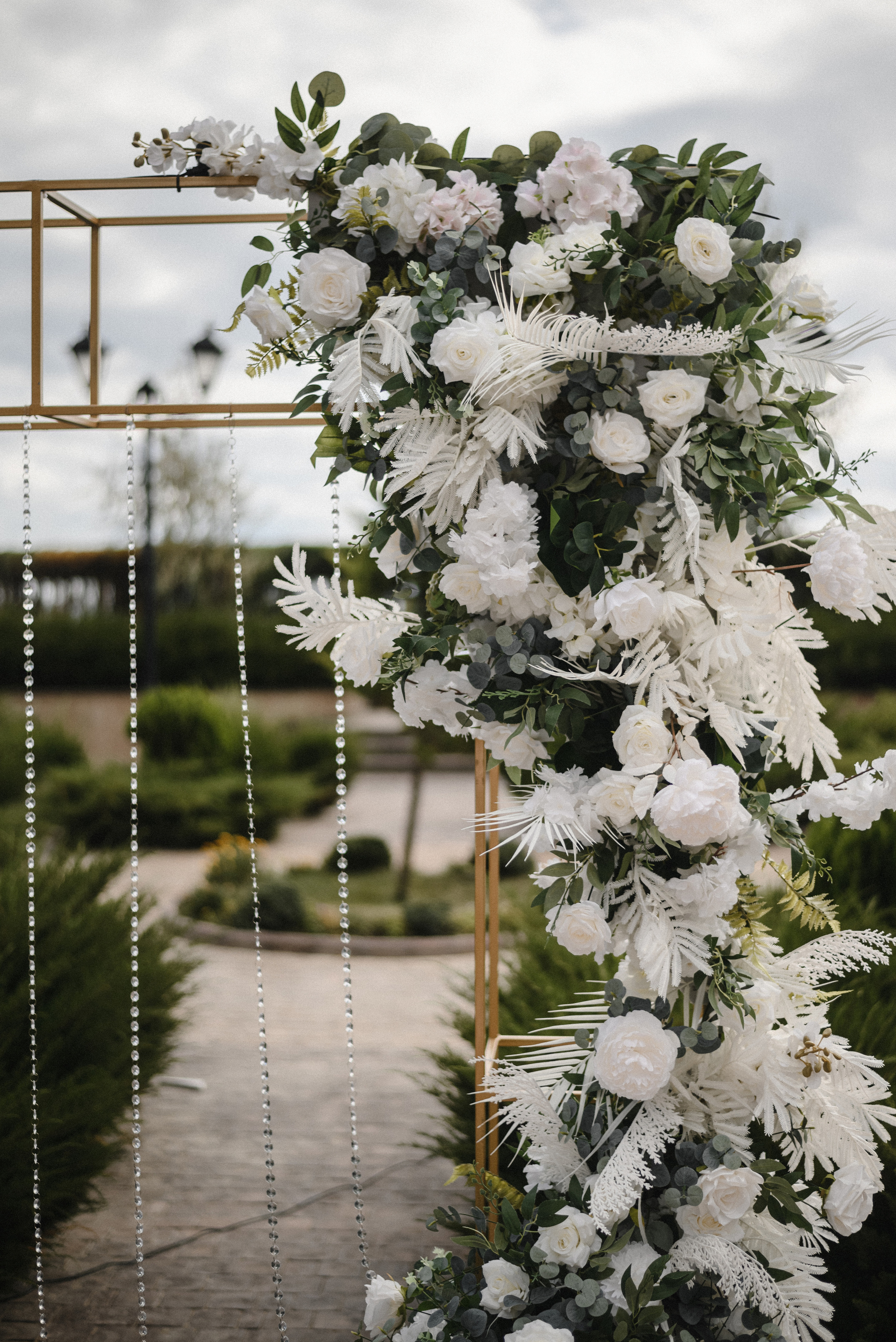 Отзывы о работе  с крымским фотографом. Свадебный фотограф в Крыму Алексей Лобач