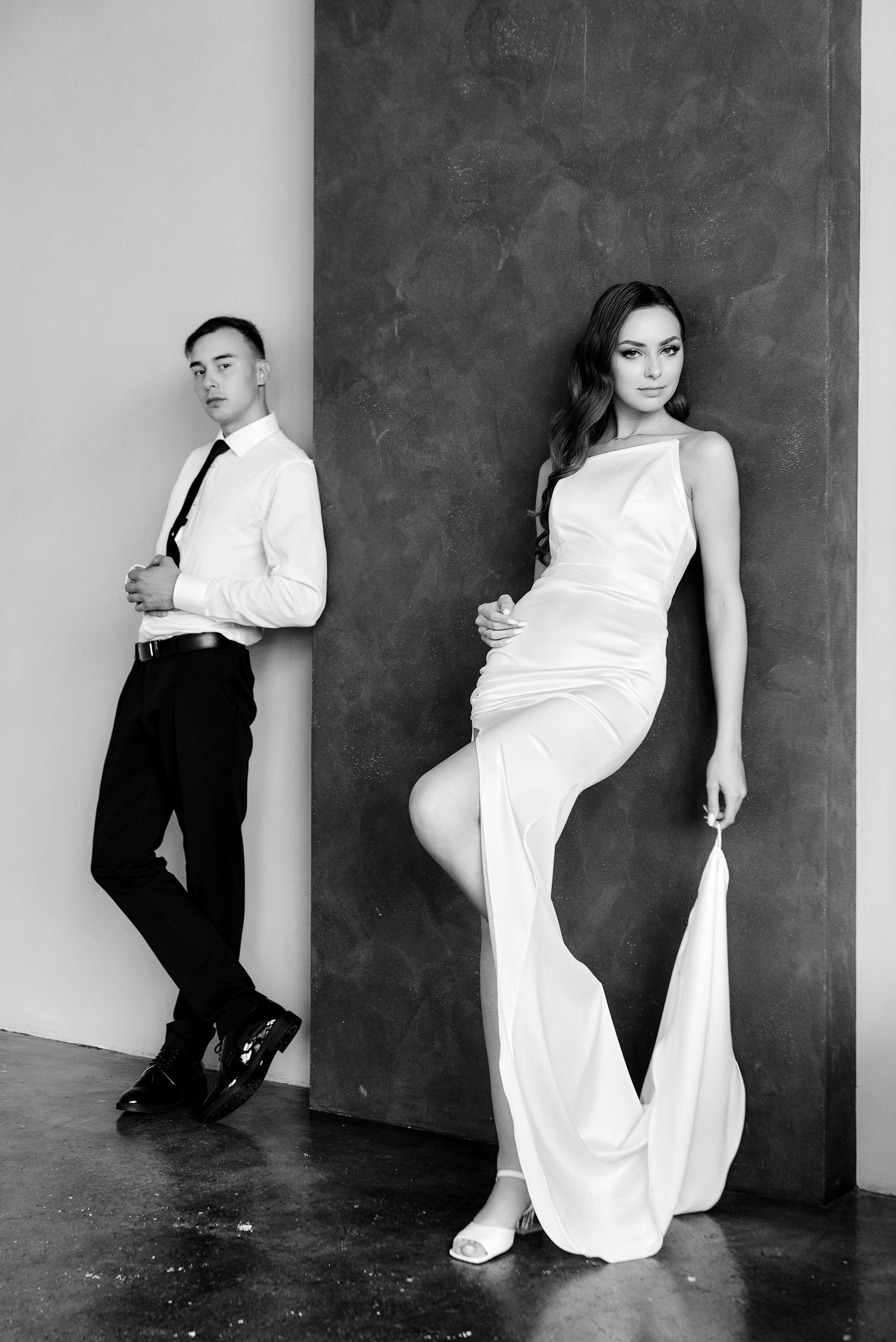 Свадебная фотография в Пензе. Свадебный и семейный фотограф Петр Гатыло