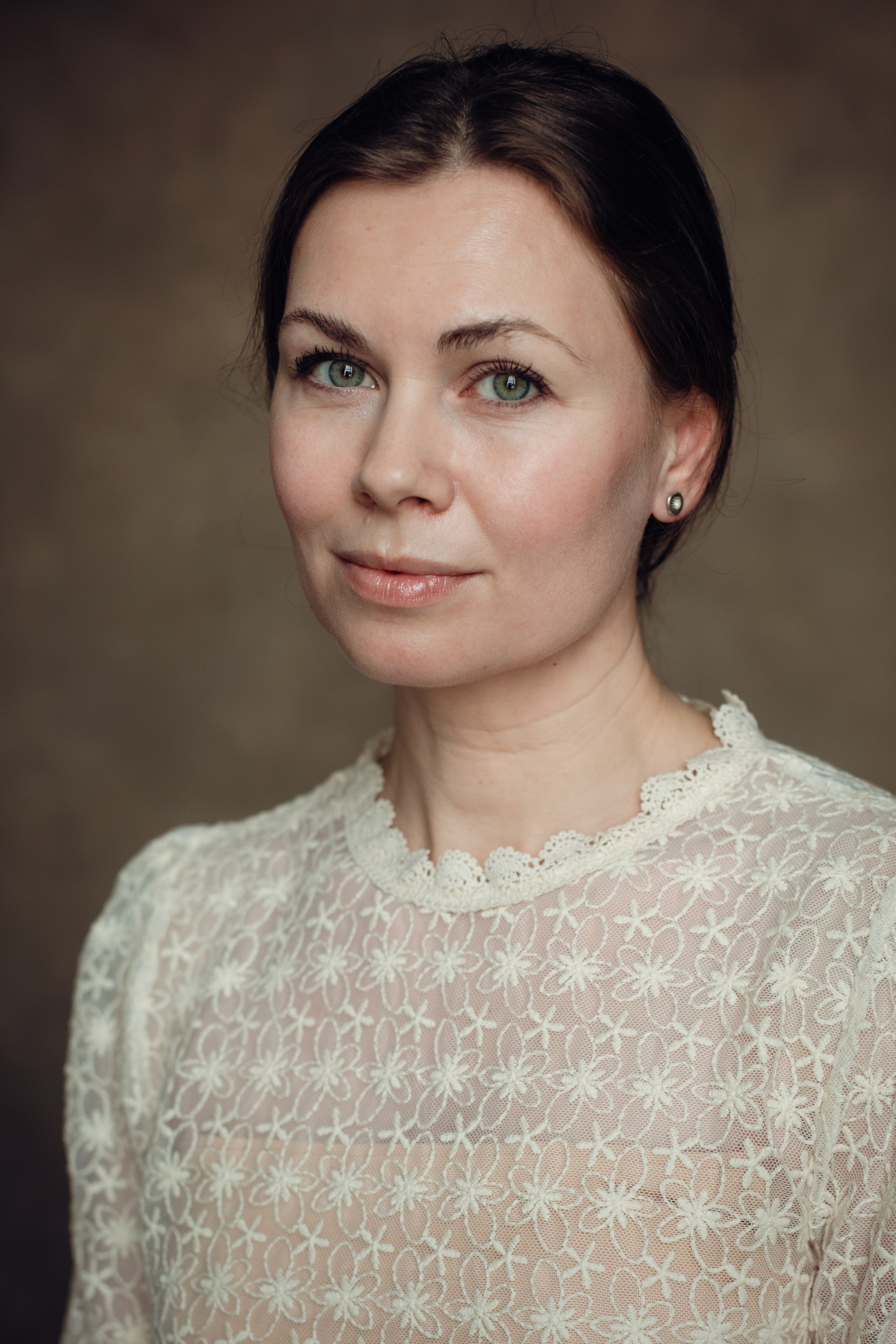 Анна Боровик. Портретный фотограф Мария Шарко Санкт-Петербург и Москва