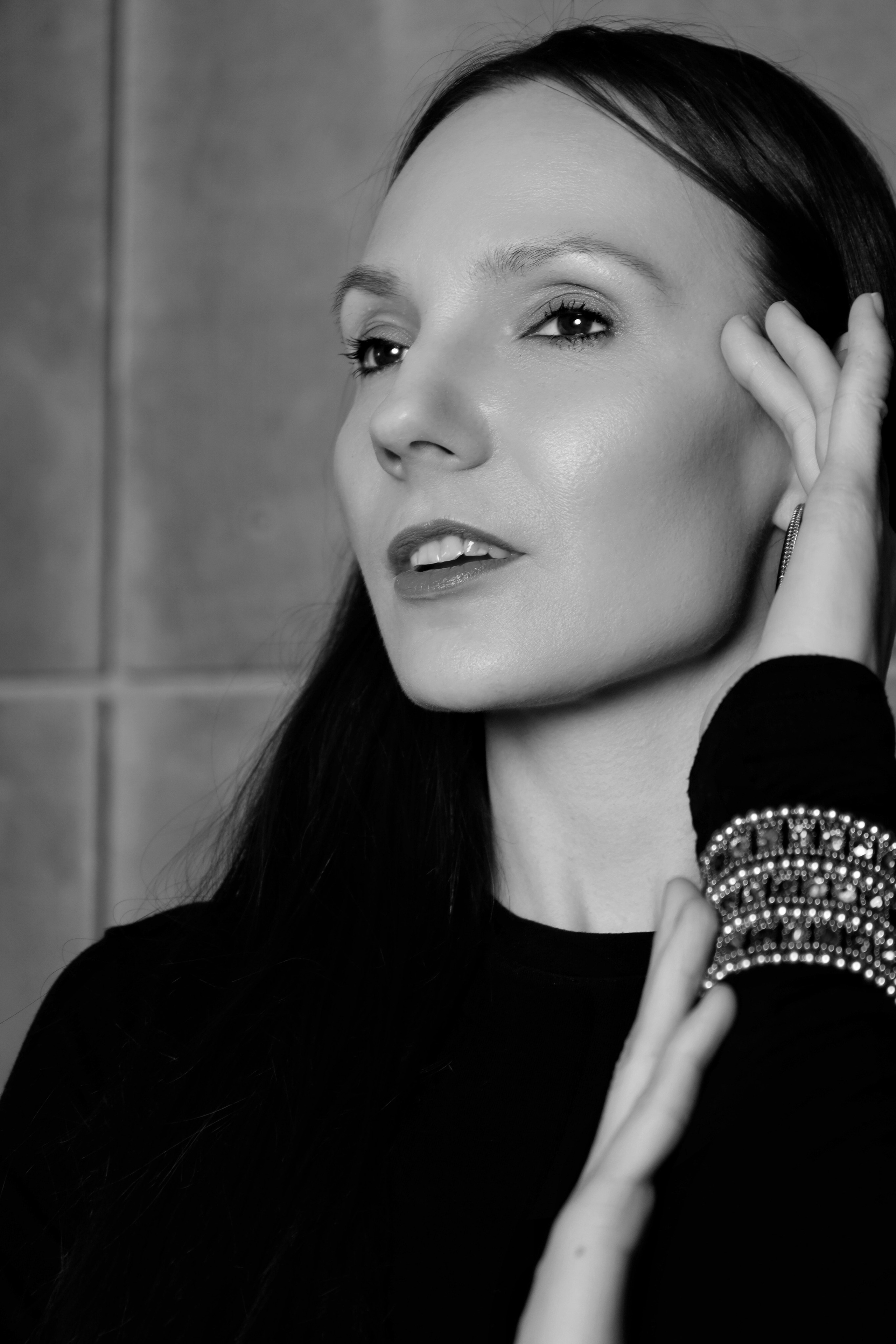 Ксюша 07.03.2026