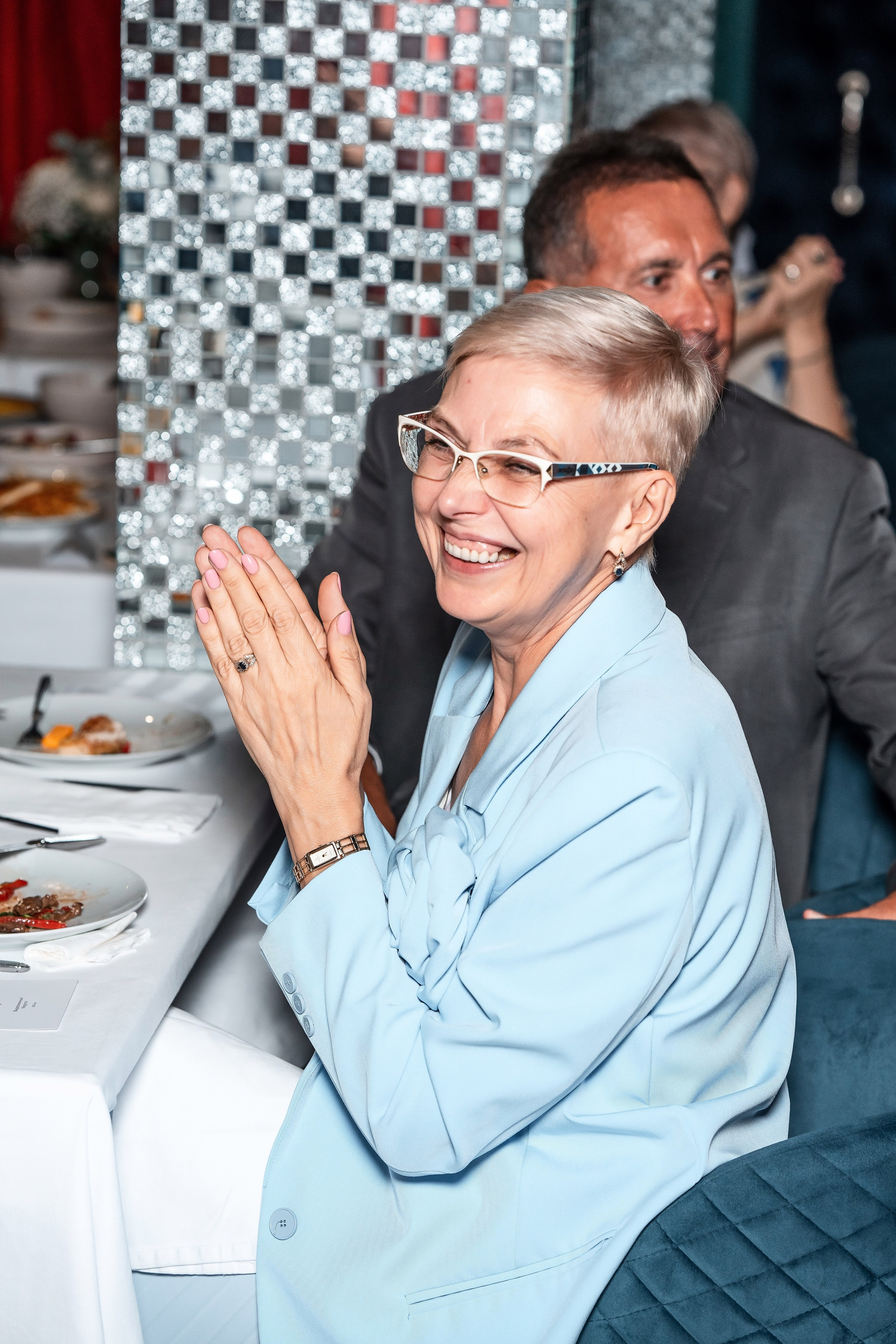 28.09.2024. Фотограф Сочи