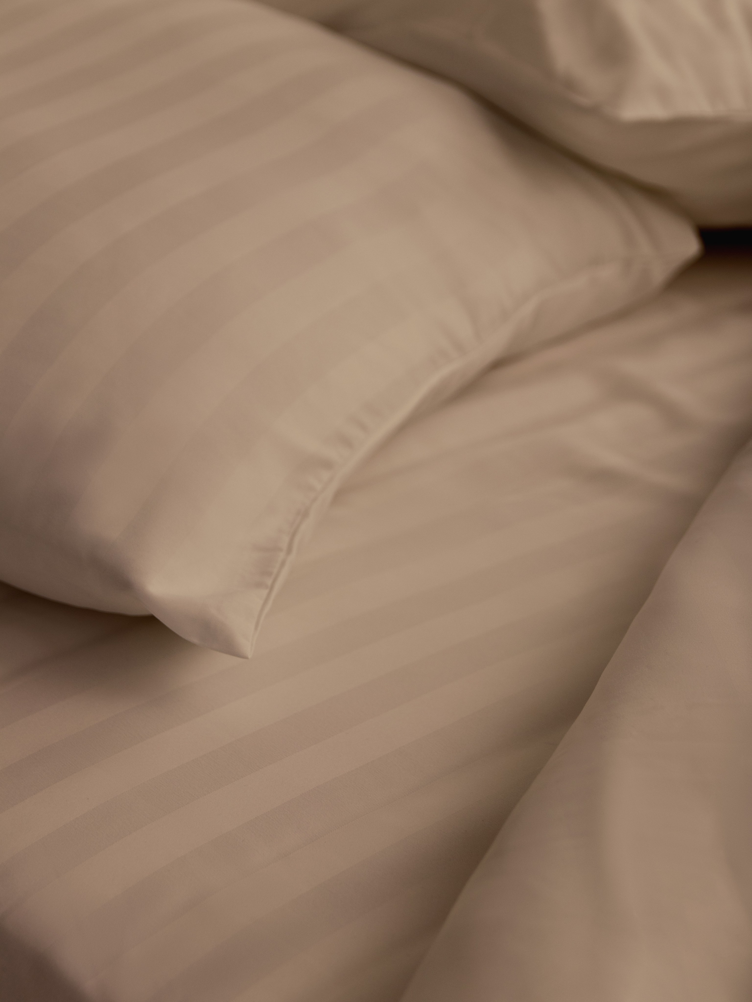 Постельное белье. Предметный фотограф Северова Екатерина | Профессиональная предметная съёмка фото и видео в Санкт-Петербурге