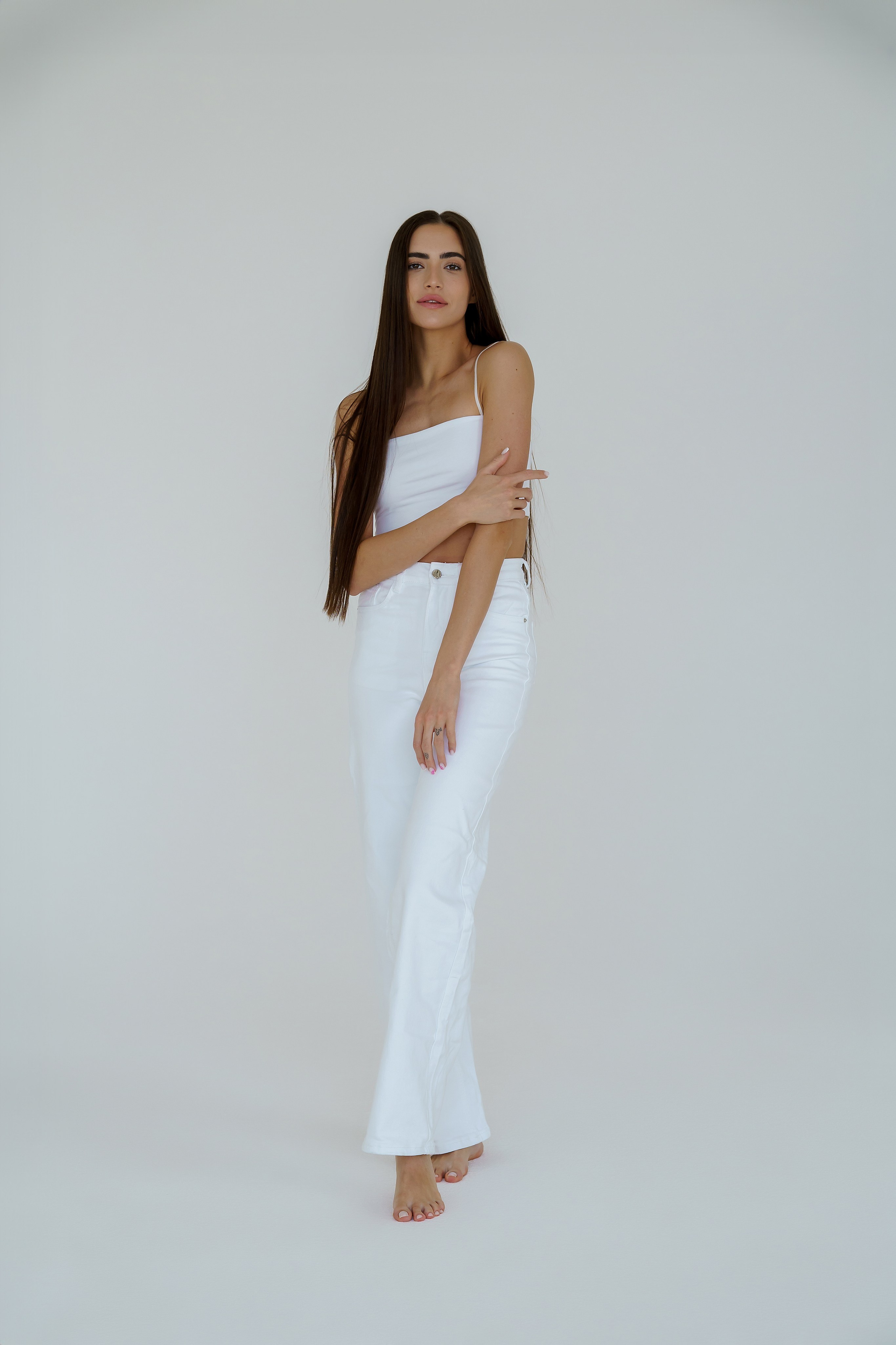 Портфолио. Портретный фотограф в Москве Татьяна