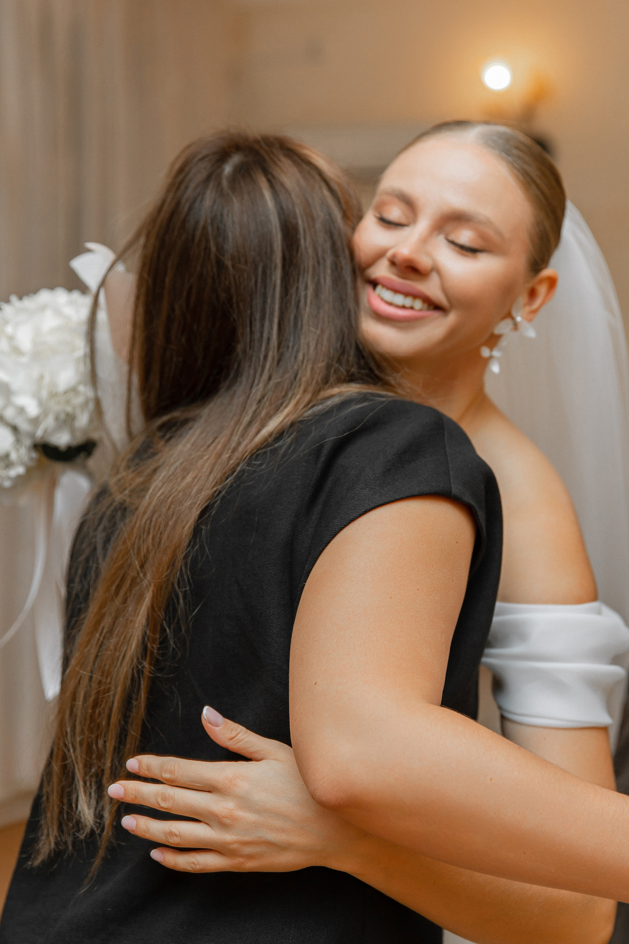 Бесконечность. Даша и Алмаз. Свадебный и семейный фотограф в Магнитогорске Катя Буряк