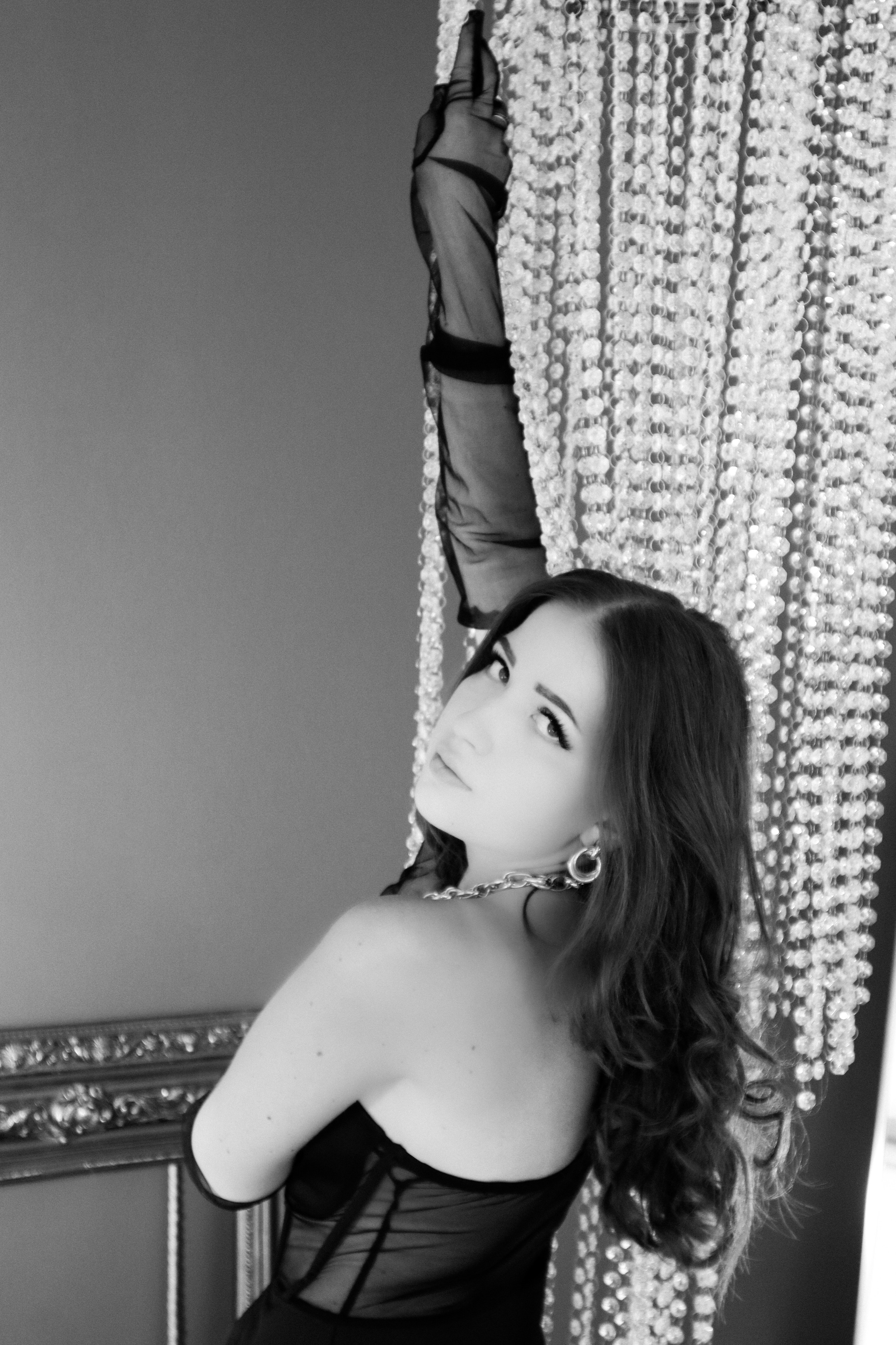 София 03.08.2024. Ph.baldilini