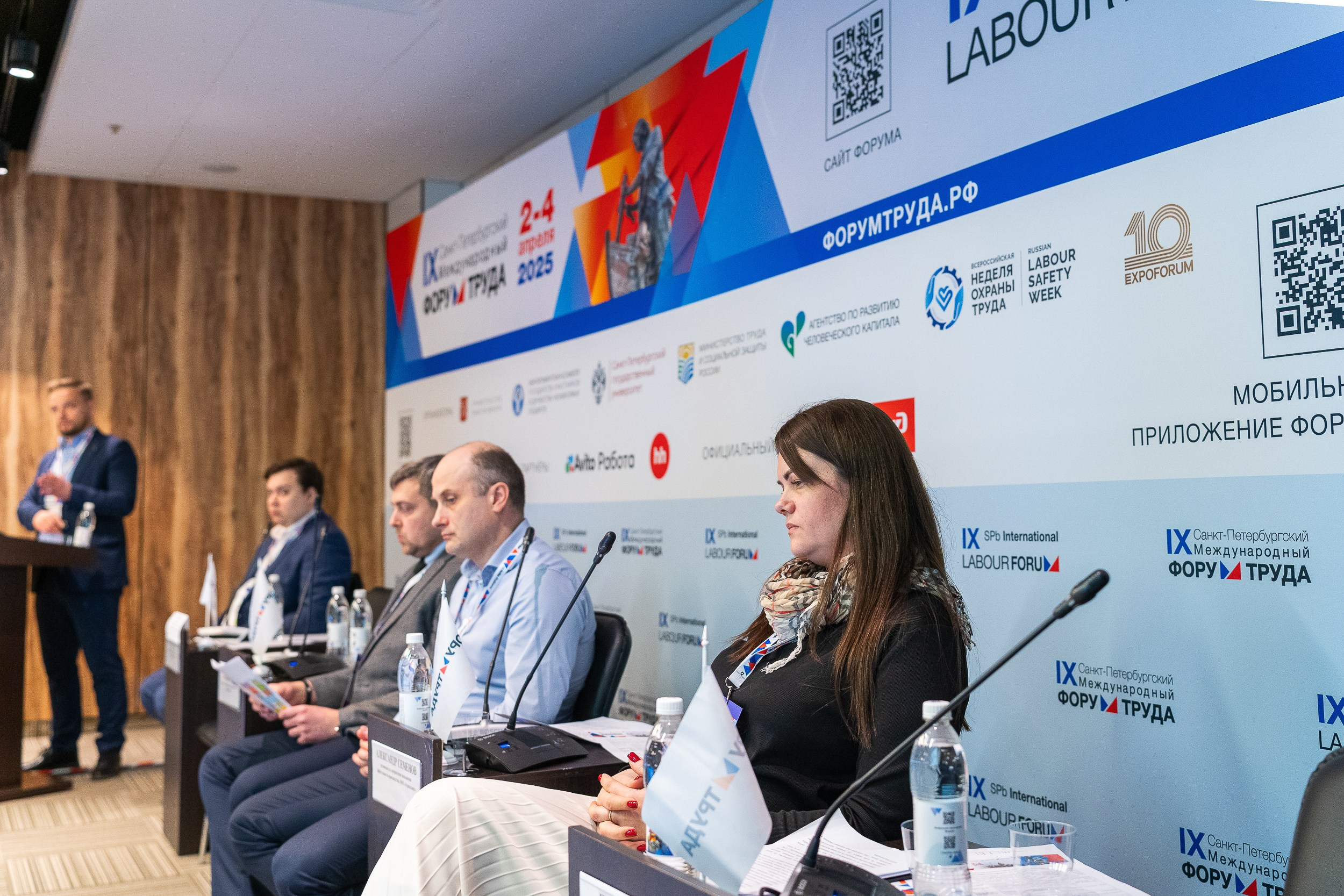 Мероприятия. Фотограф в Санкт-Петербурге Александра Паскевич