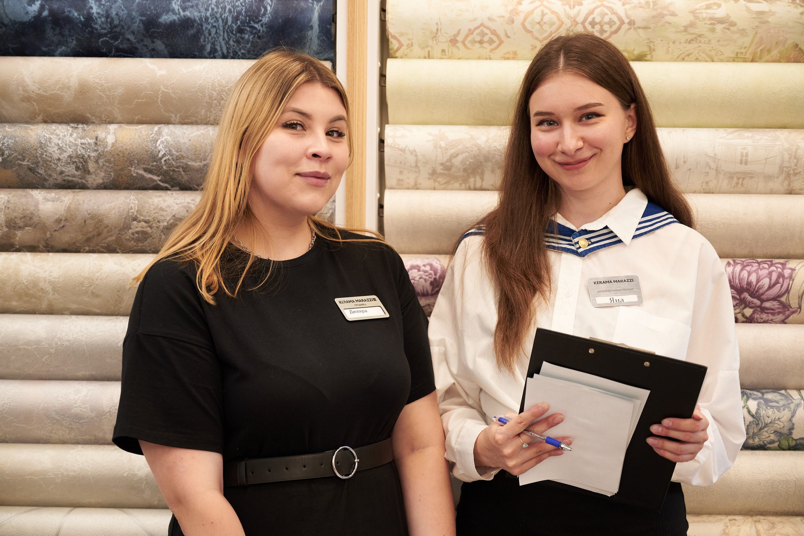 Репортажная съемка мероприятий. Выпускные Альбомы в Нижнем Новгороде