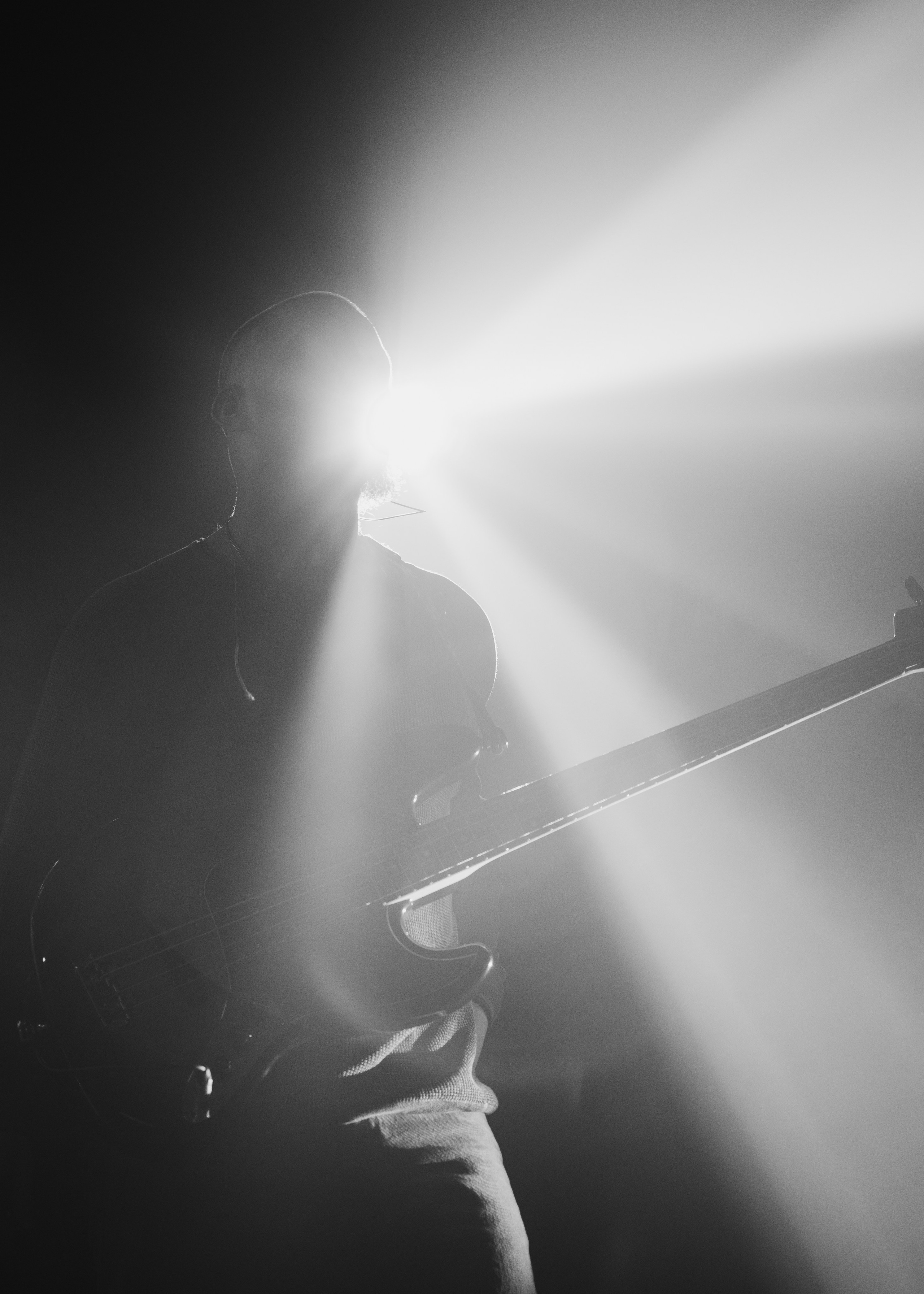 Аффинаж (live) Санкт-Петербург 2023