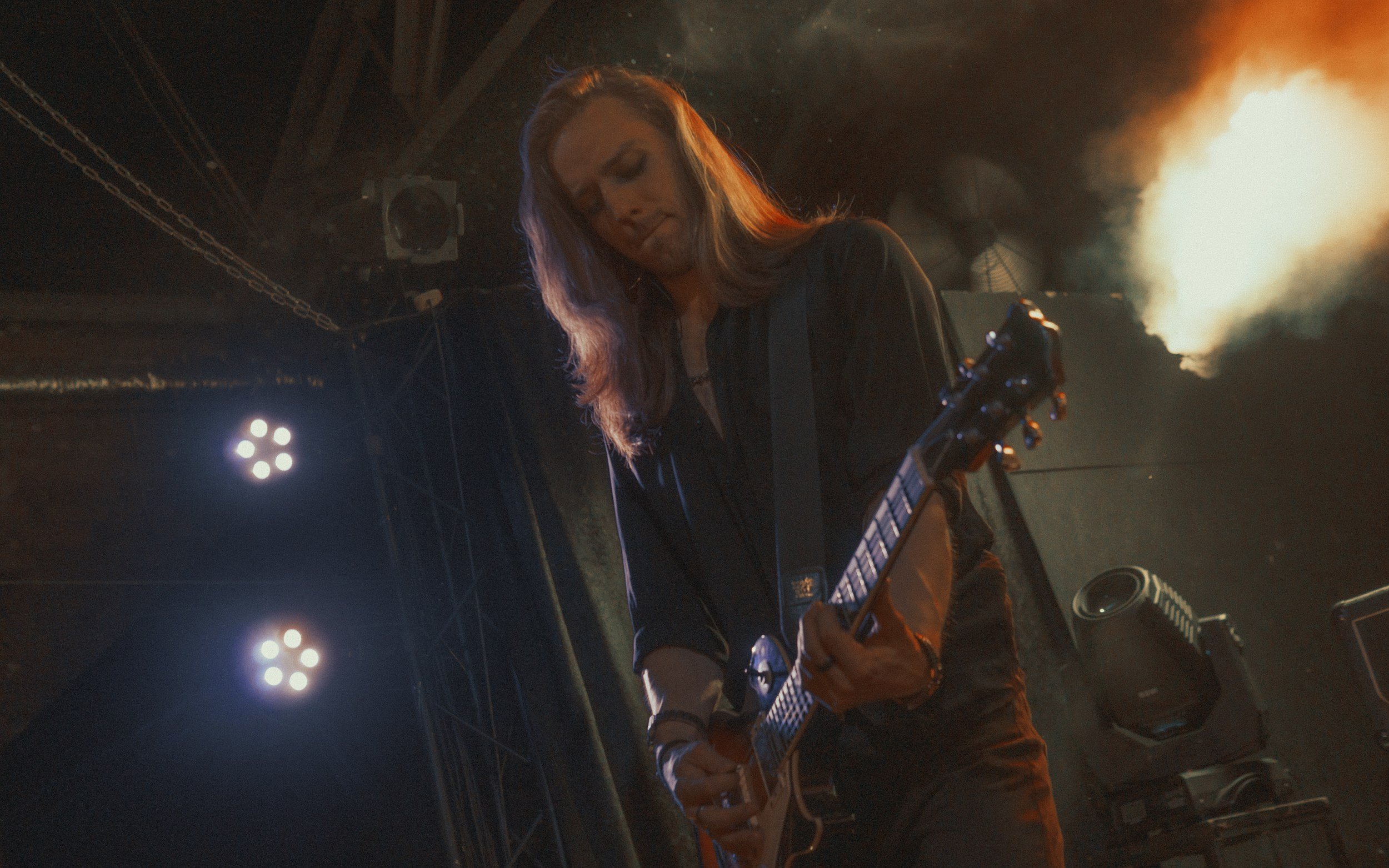 Collisium Showcase 2023