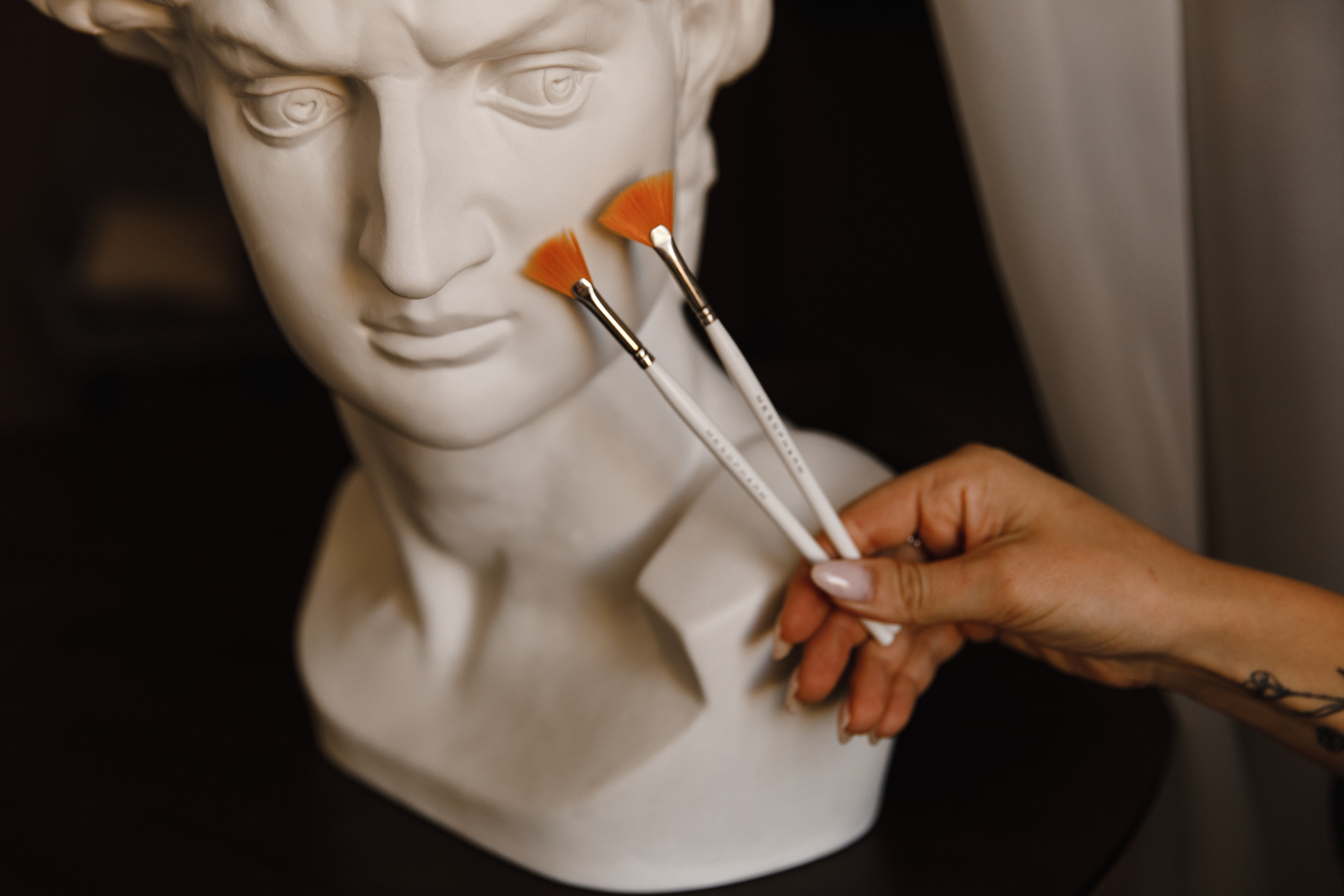 Ирина (косметолог). Свадебный фотограф Краснодар Ростов Солоникова Вероника