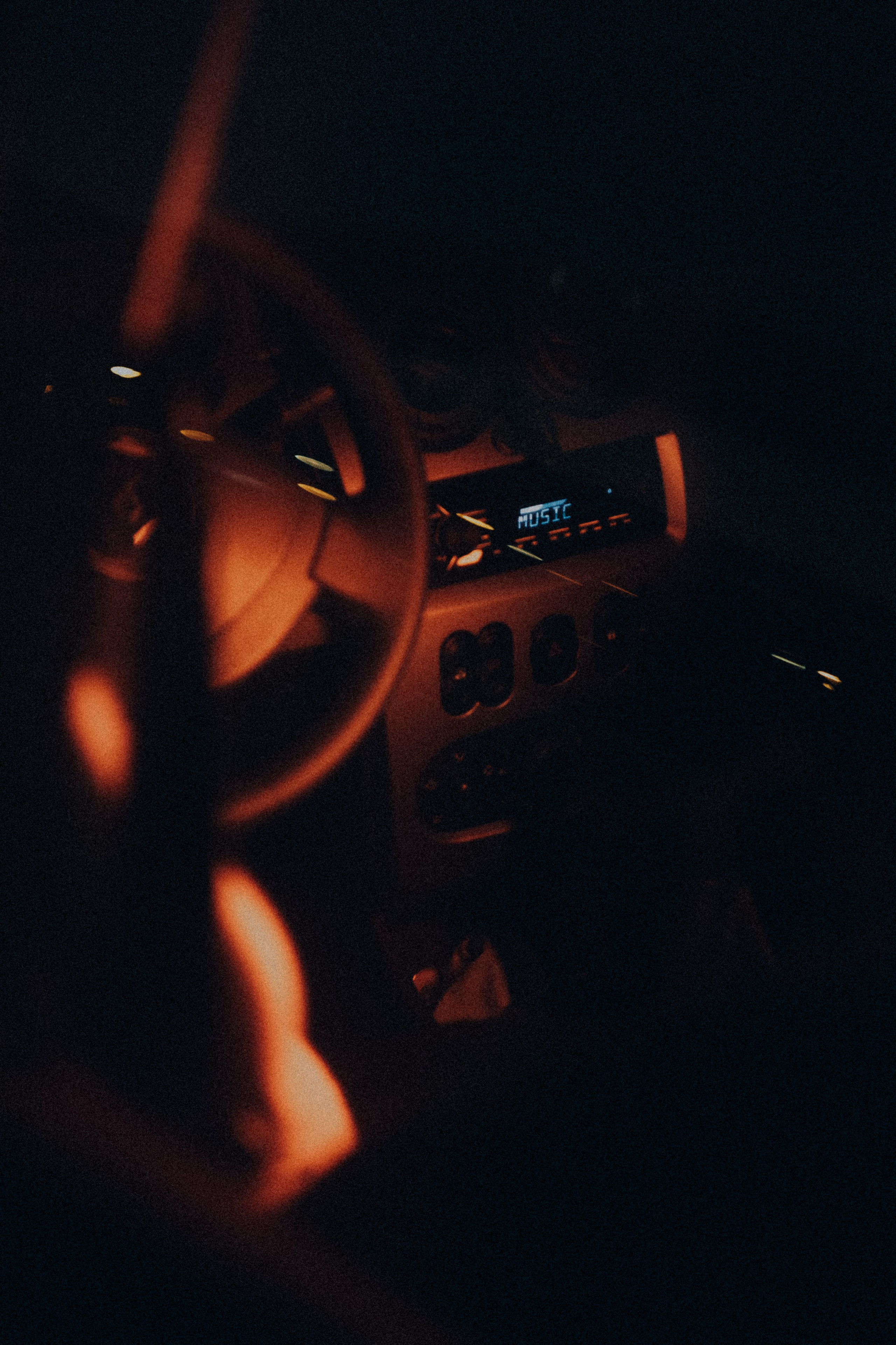 NASTYA. MAX TIHANKOV